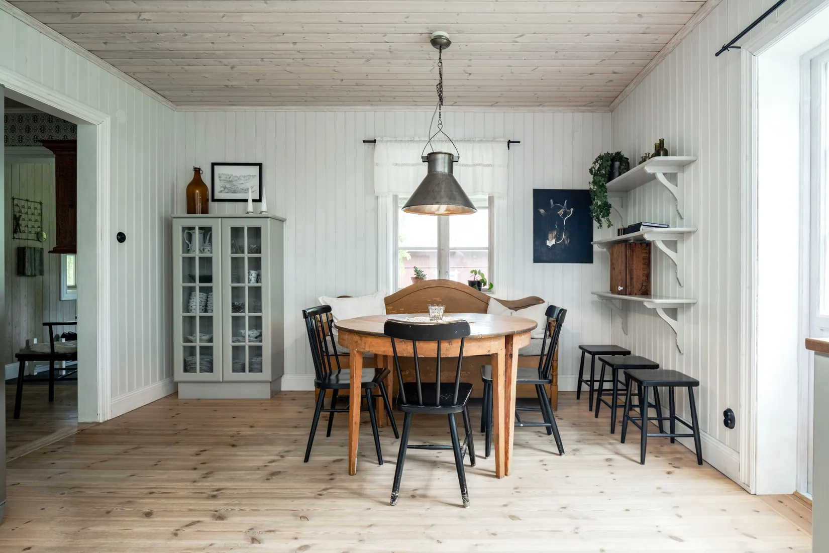 Villa, Hå 170, Ljusne, Söderhamn