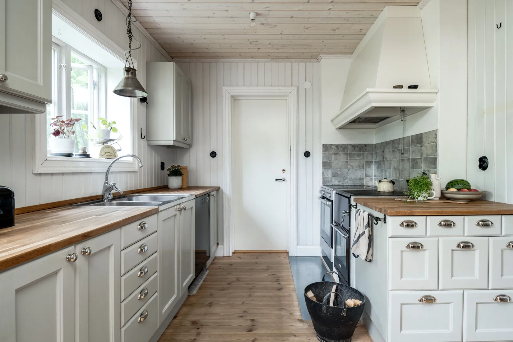 Villa, Hå 170, Ljusne, Söderhamn