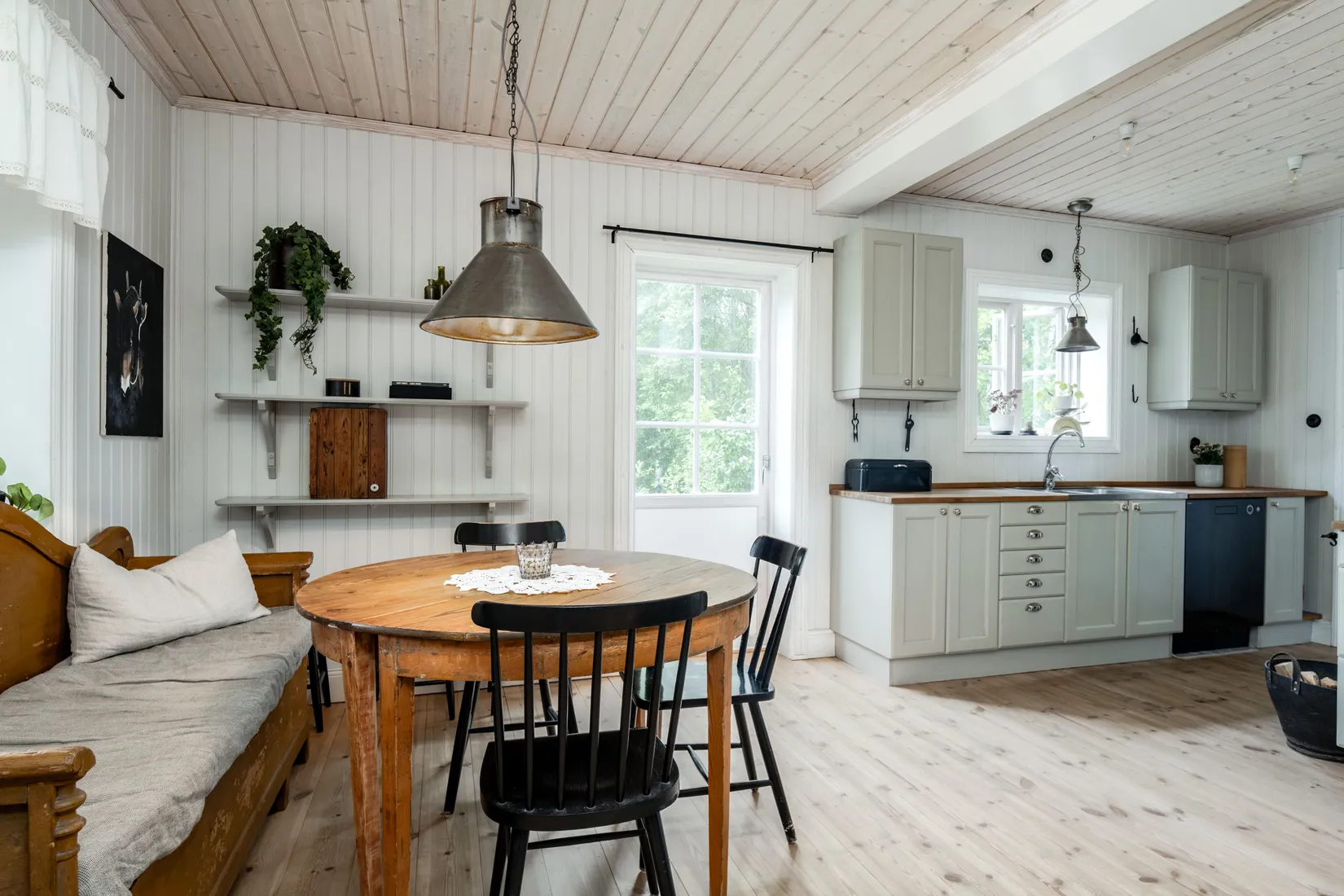 Villa, Hå 170, Ljusne, Söderhamn