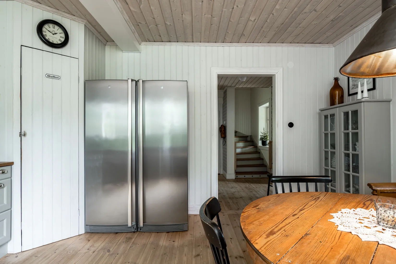 Villa, Hå 170, Ljusne, Söderhamn