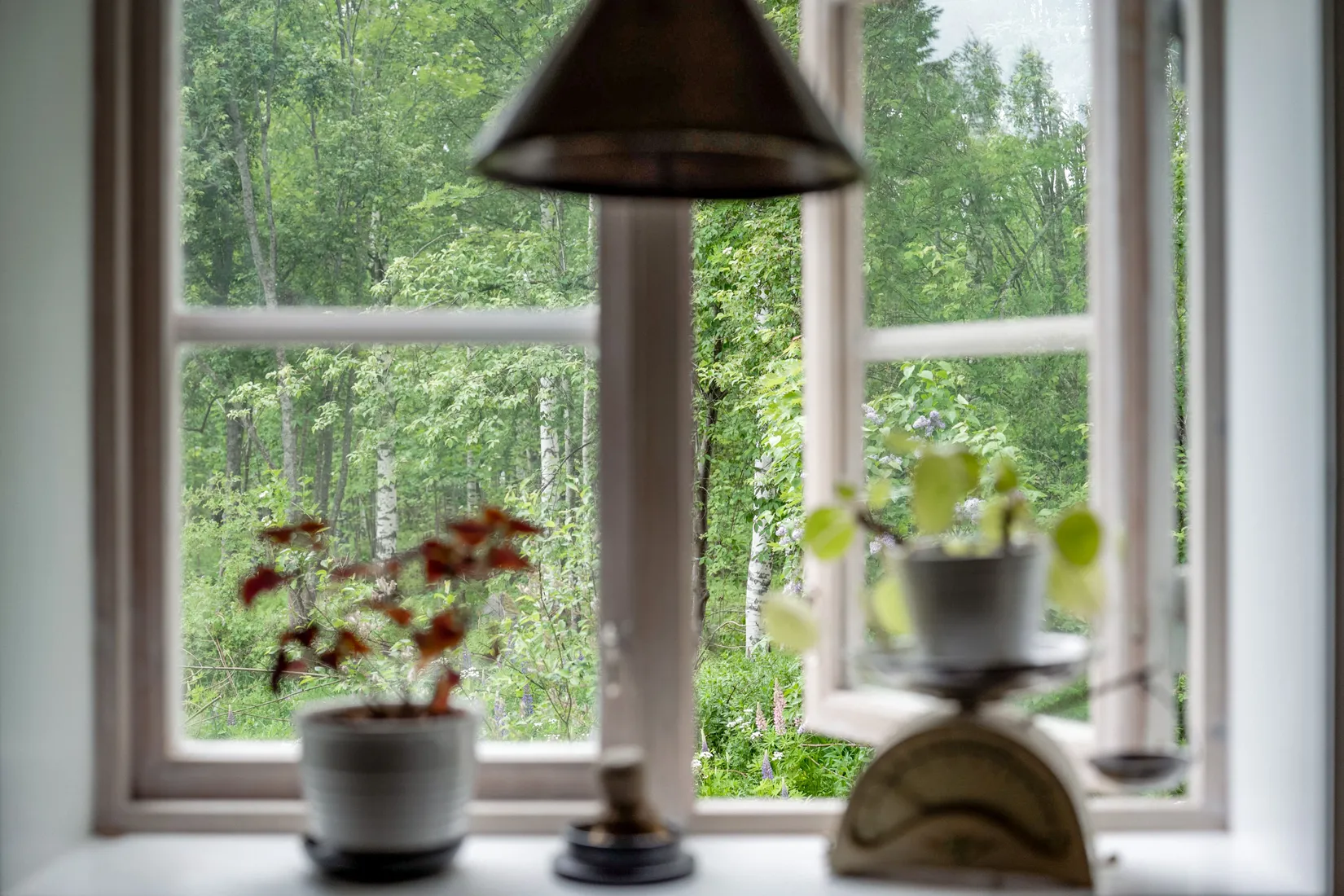 Villa, Hå 170, Ljusne, Söderhamn
