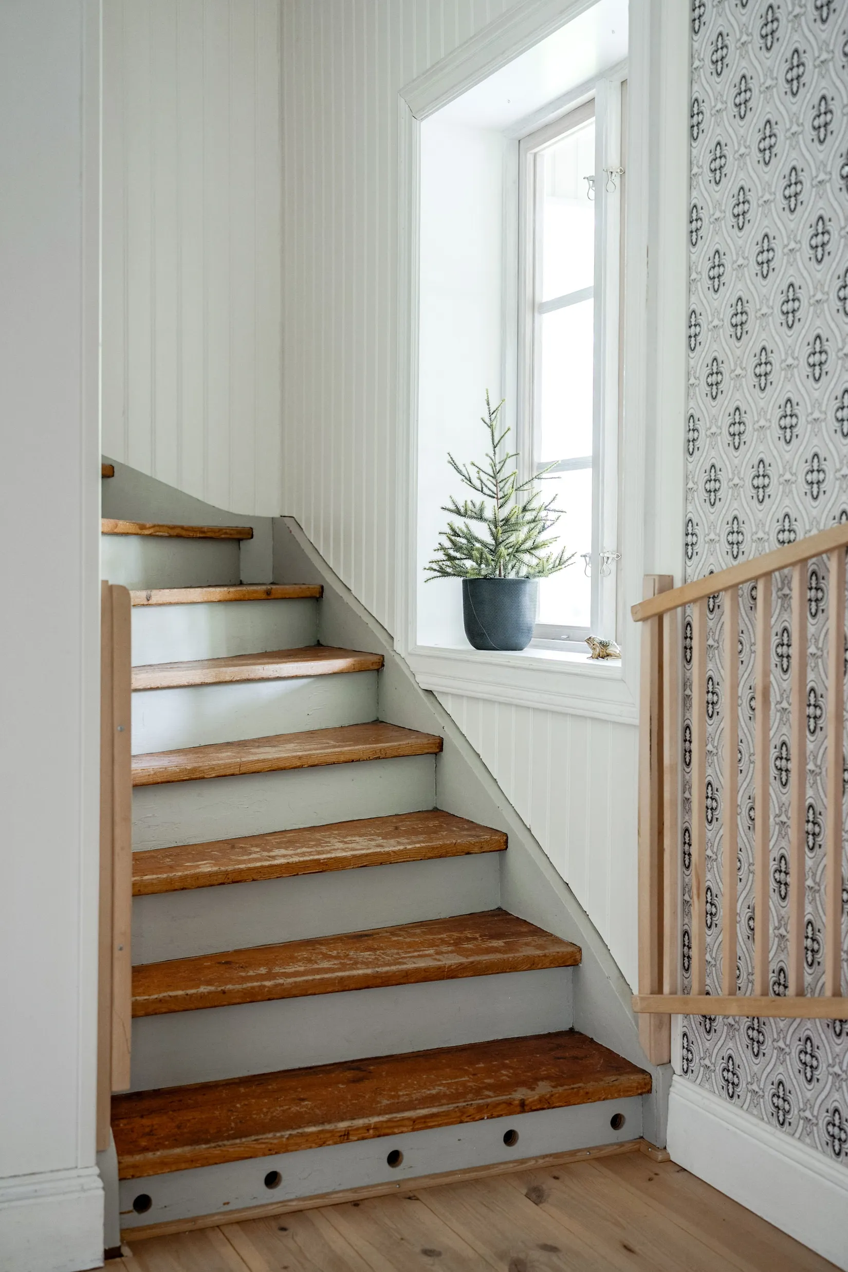 Villa, Hå 170, Ljusne, Söderhamn