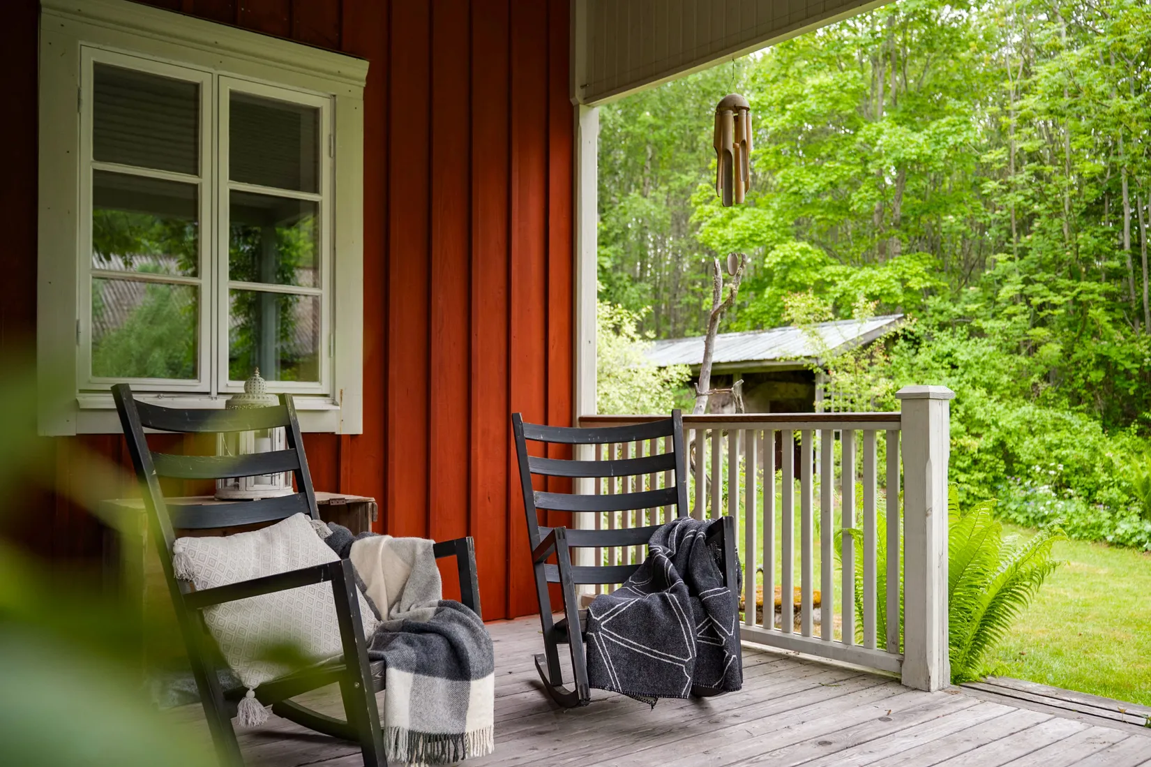 Villa, Hå 170, Ljusne, Söderhamn