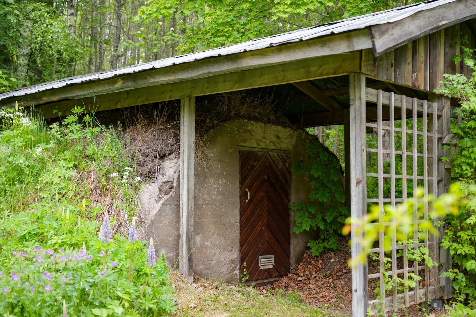 Villa, Hå 170, Ljusne, Söderhamn