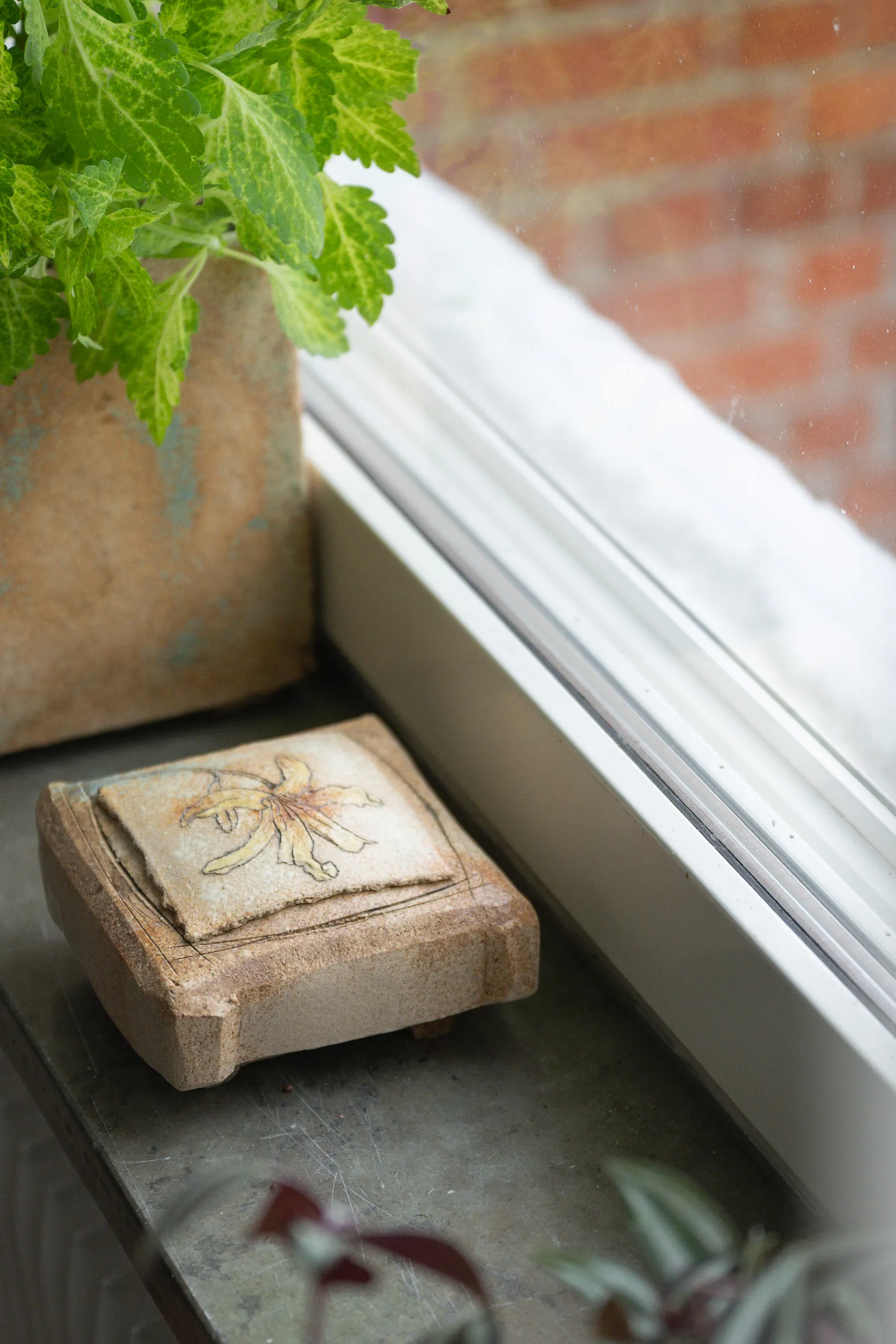 Bostadsrätt, Nygårdsvägen 18D, Kristianstad