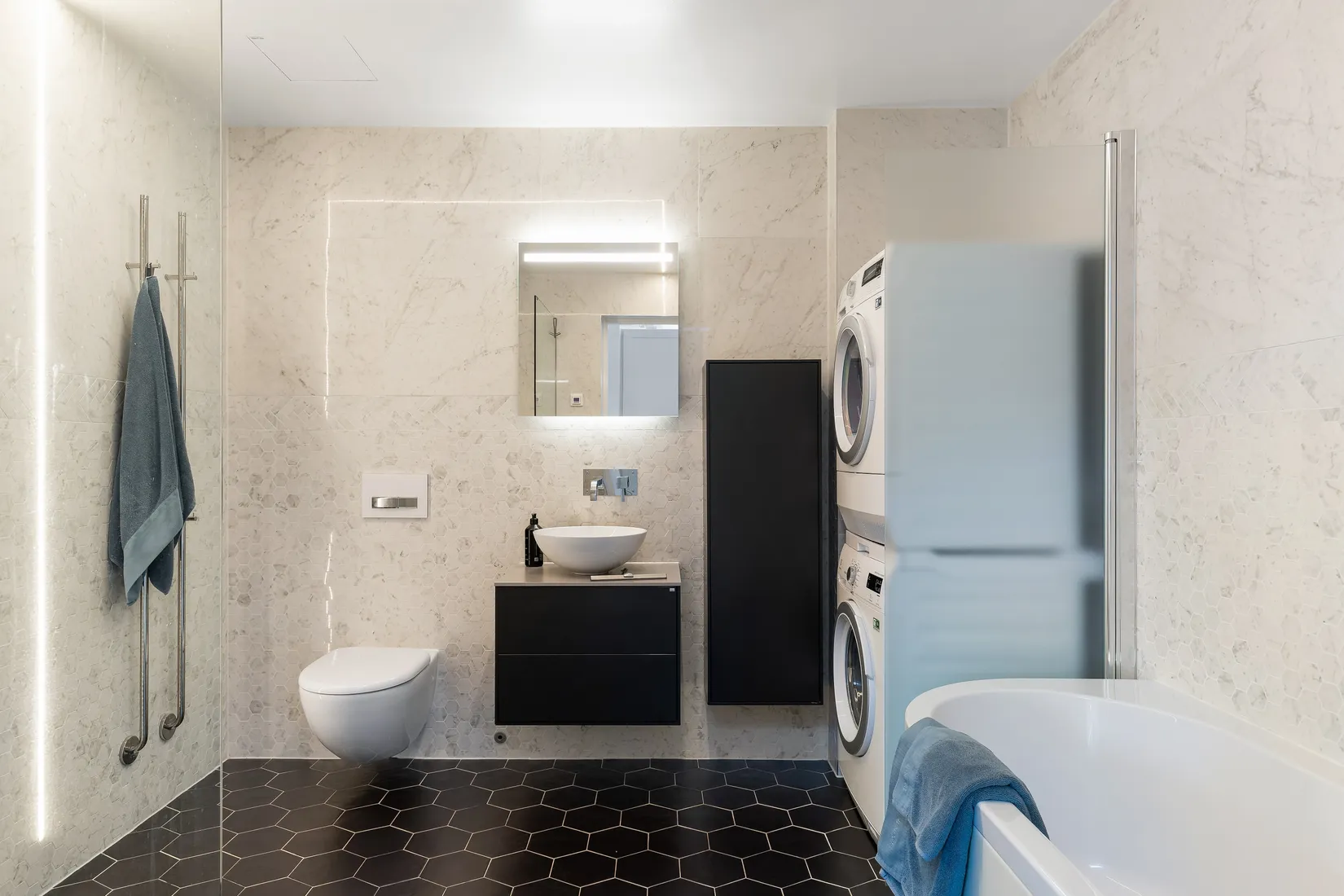 Bostadsrätt, Karlsviksgatan 9, 5 tr, Kungsholmen Norr Mälarstrand, Stockholm