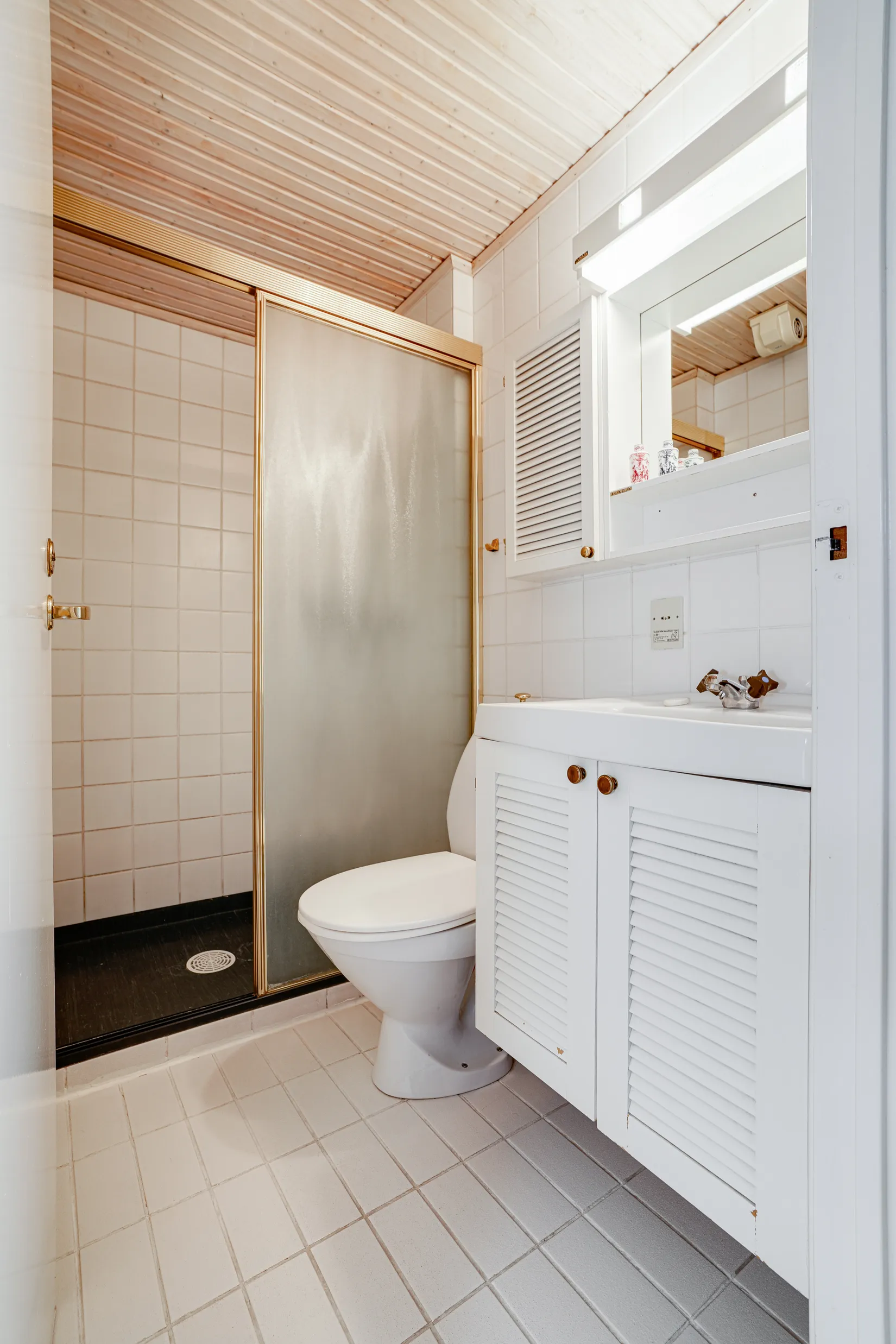 Villa, Gyllensvärdsgatan 13, Väster, Halmstad