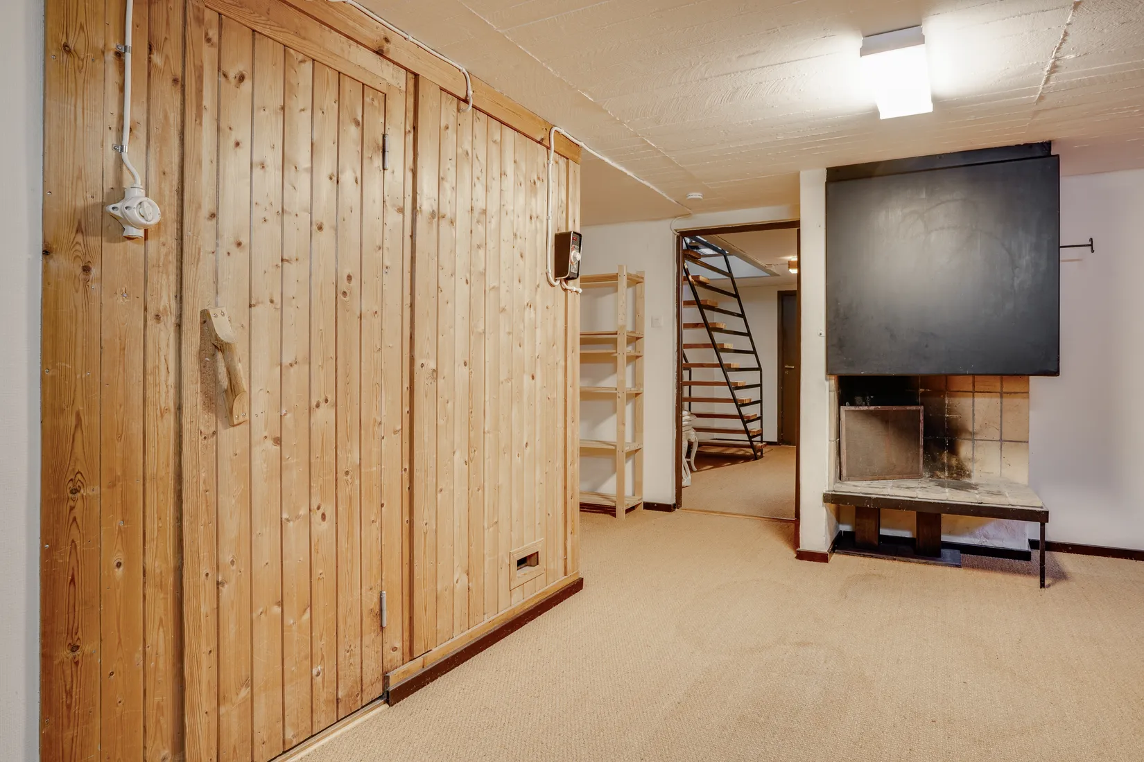 Villa, Gyllensvärdsgatan 13, Väster, Halmstad