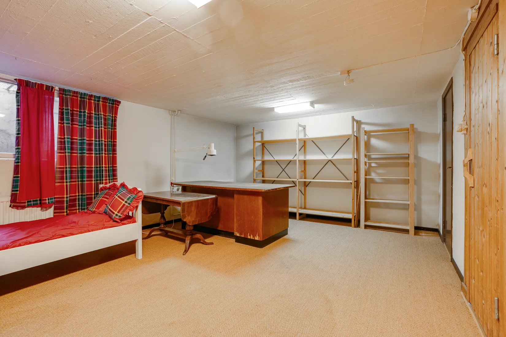 Villa, Gyllensvärdsgatan 13, Väster, Halmstad