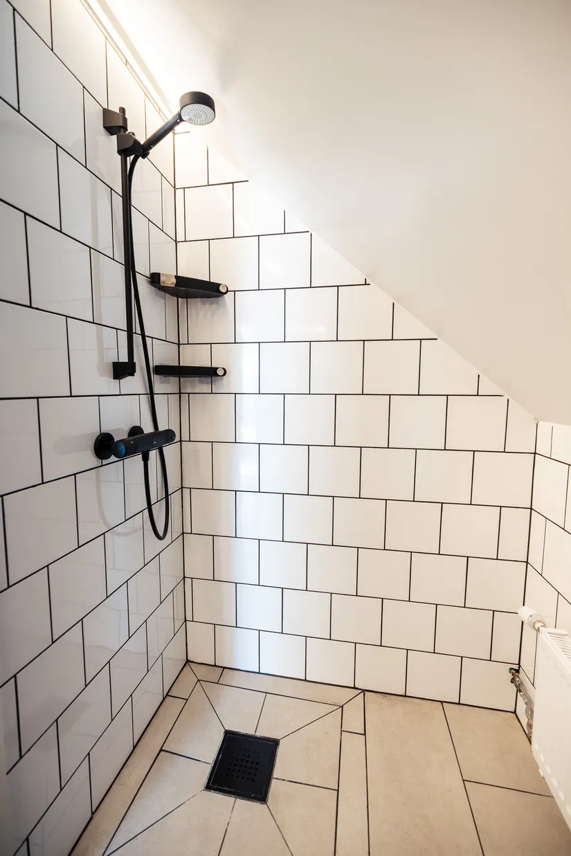 Villa, Odenvägen 14, Örebro