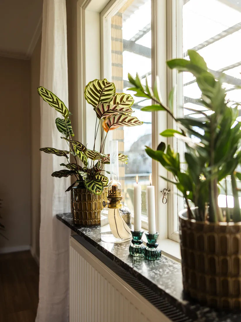 Villa, Odenvägen 14, Örebro