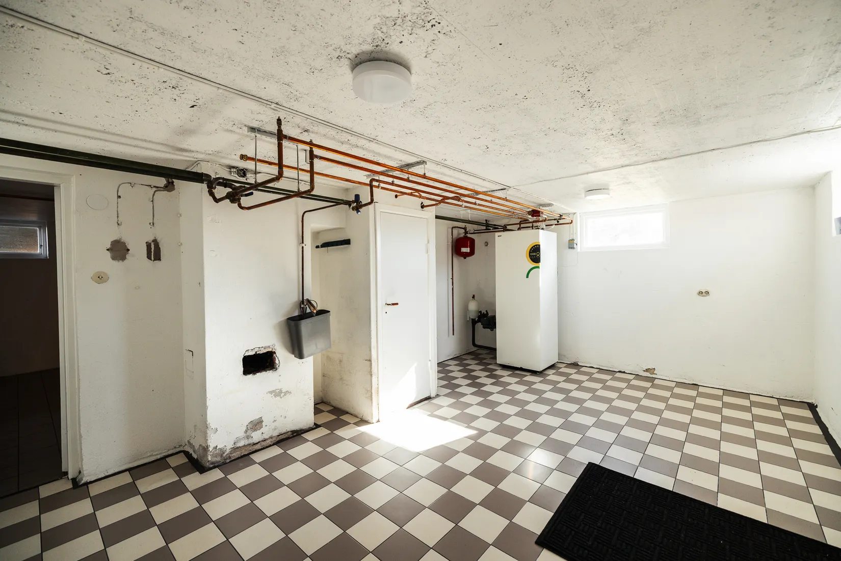 Villa, Odenvägen 14, Örebro