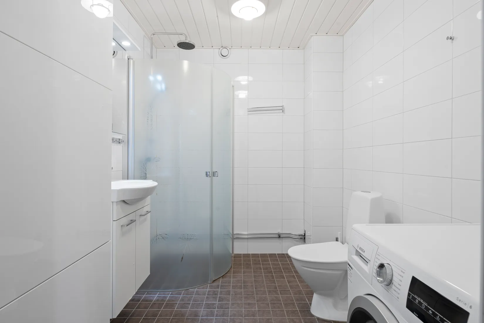 Bostadsrätt, Gränby tvärgata 4, Salabacke, Uppsala