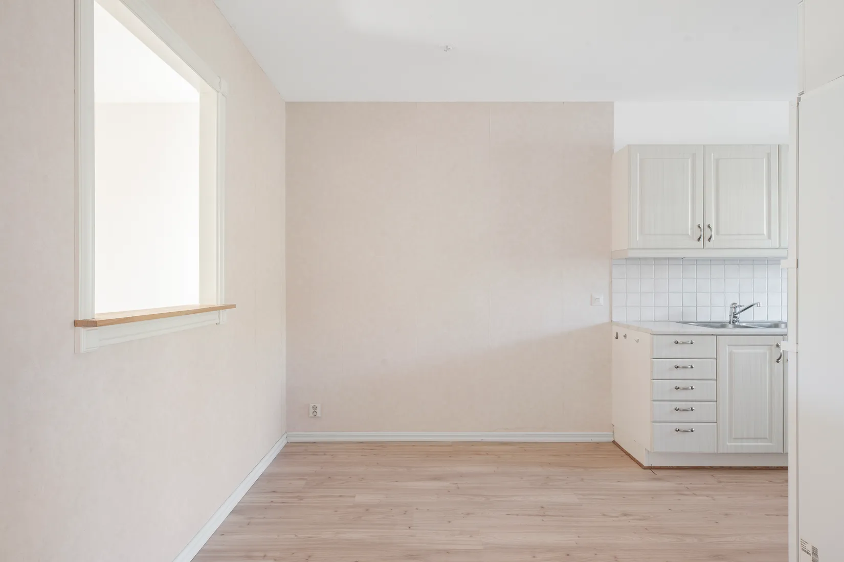 Bostadsrätt, Gränby tvärgata 4, Salabacke, Uppsala