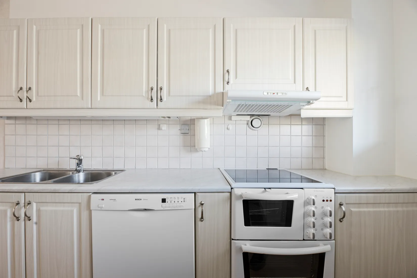 Bostadsrätt, Gränby tvärgata 4, Salabacke, Uppsala