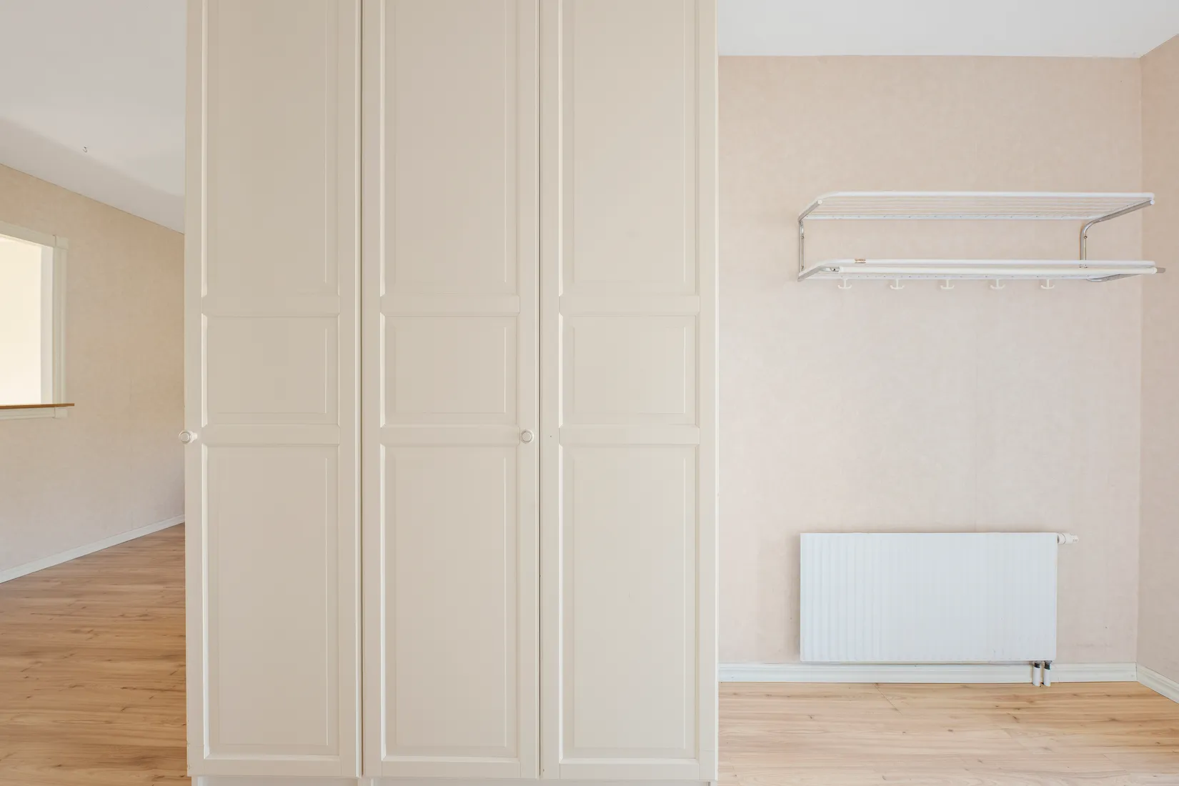 Bostadsrätt, Gränby tvärgata 4, Salabacke, Uppsala