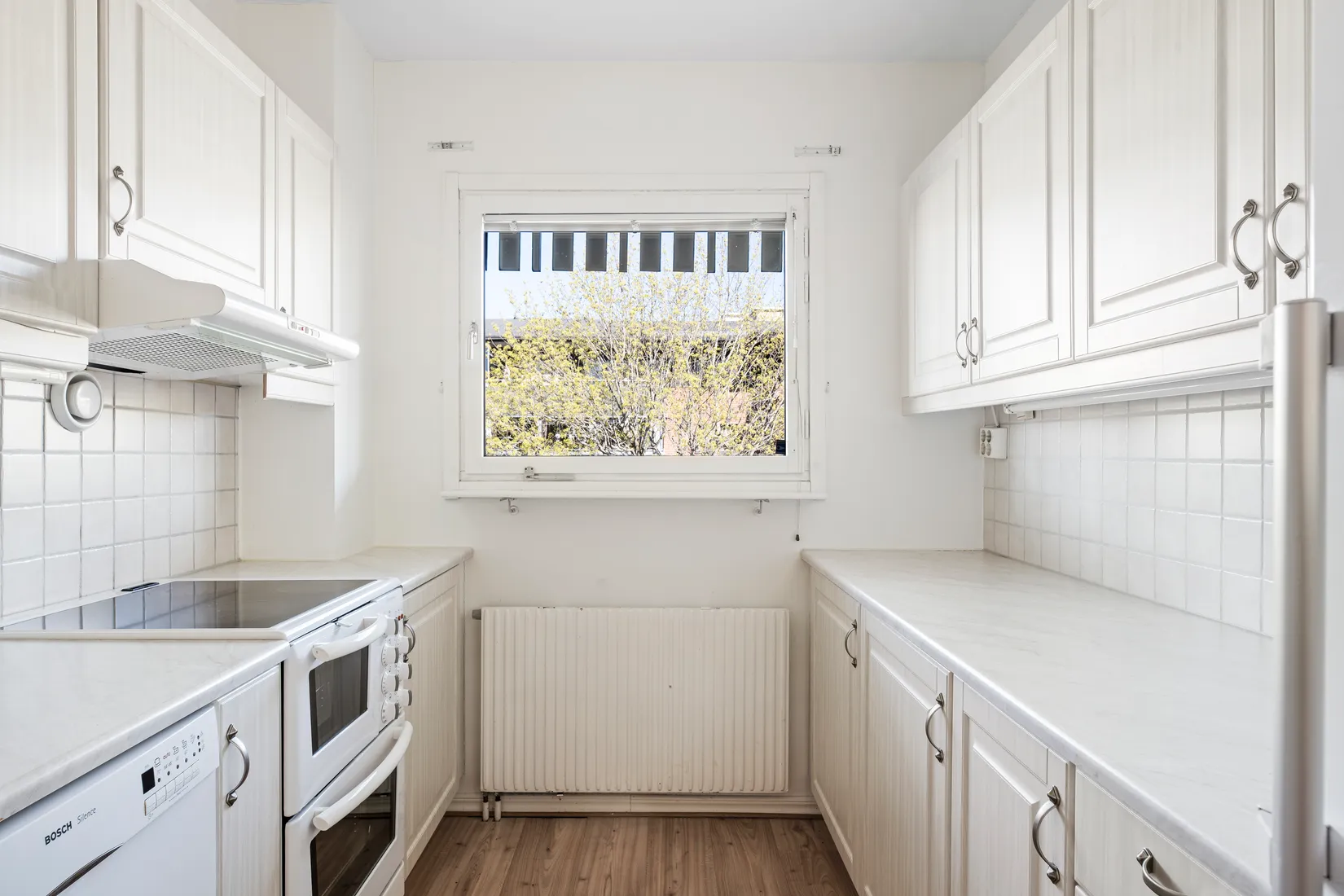 Bostadsrätt, Gränby tvärgata 4, Salabacke, Uppsala