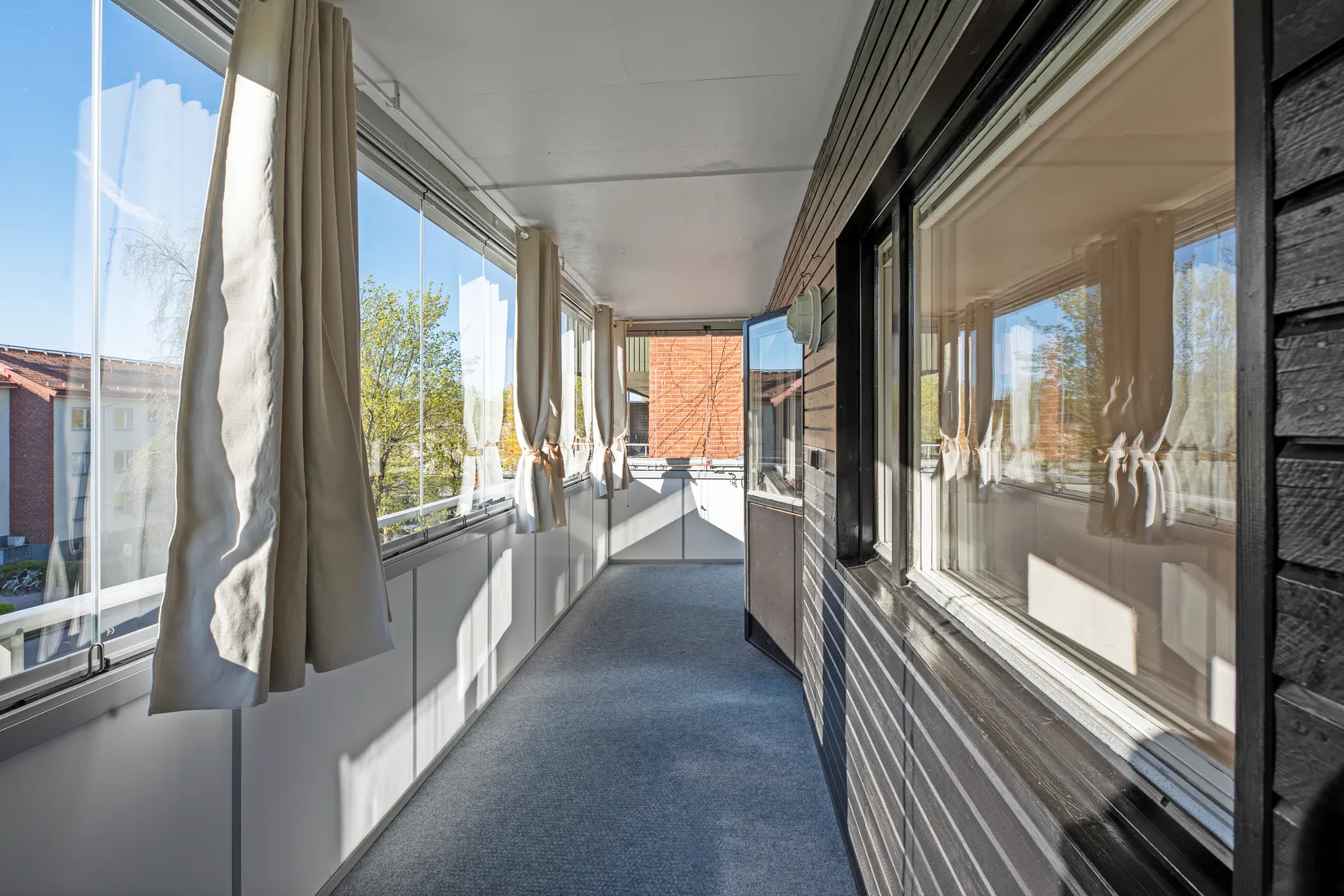 Bostadsrätt, Gränby tvärgata 4, Salabacke, Uppsala