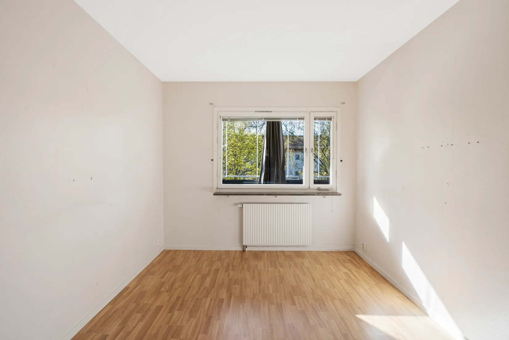 Bostadsrätt, Gränby tvärgata 4, Salabacke, Uppsala
