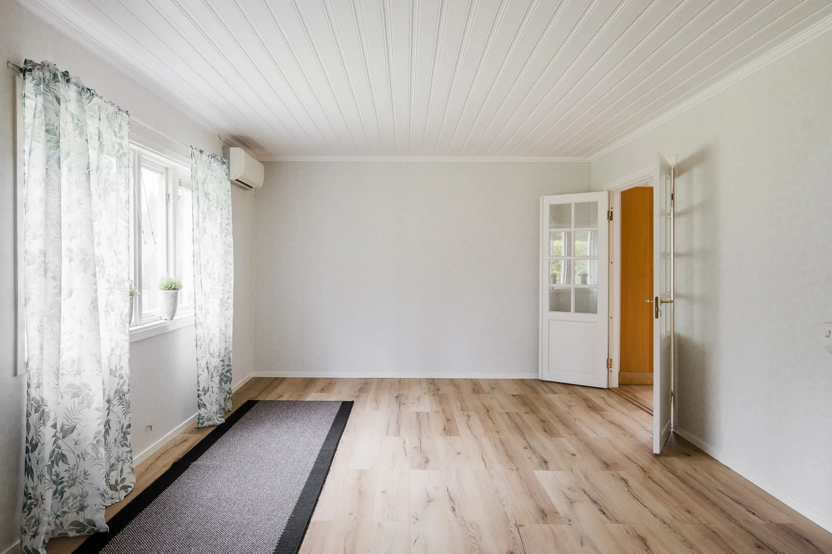 Villa, Sjustjärnorna 4, Kinnekulle, Götene