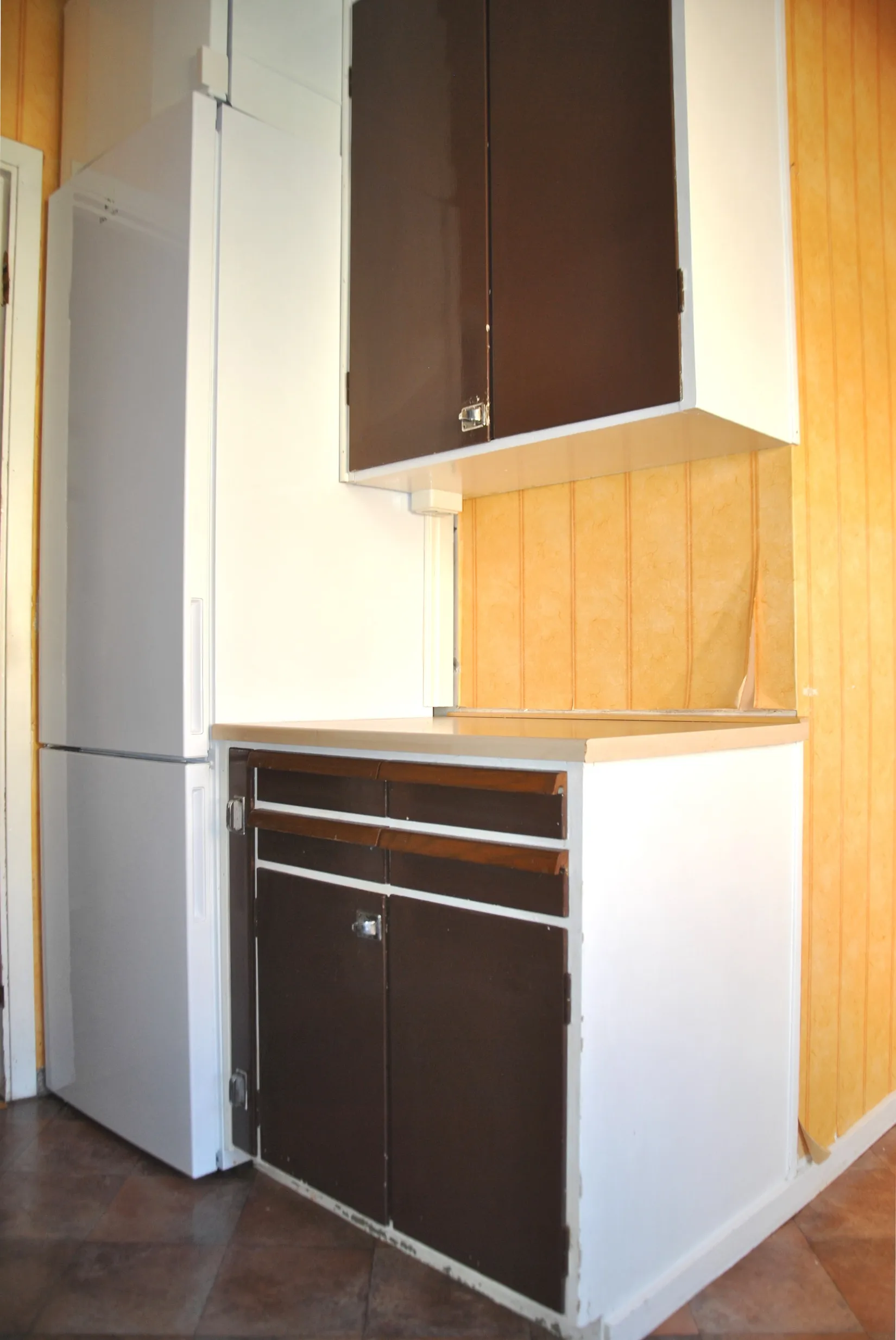 Bostadsrätt, Bangatan 37, Mariero, Vänersborg