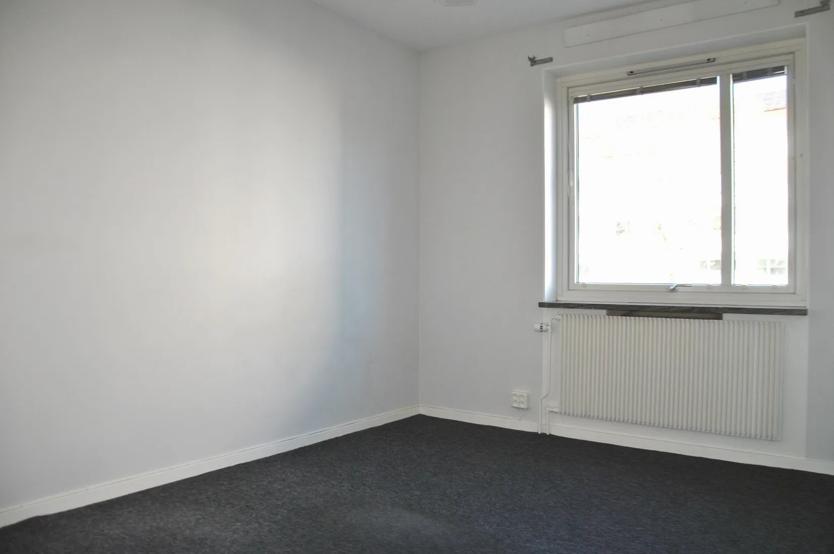 Bostadsrätt, Bangatan 37, Mariero, Vänersborg