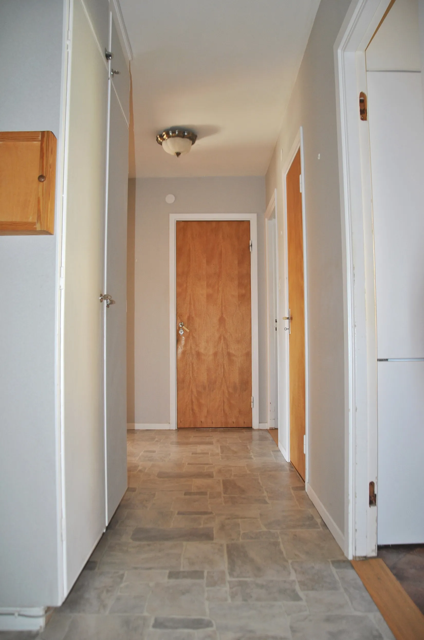 Bostadsrätt, Bangatan 37, Mariero, Vänersborg