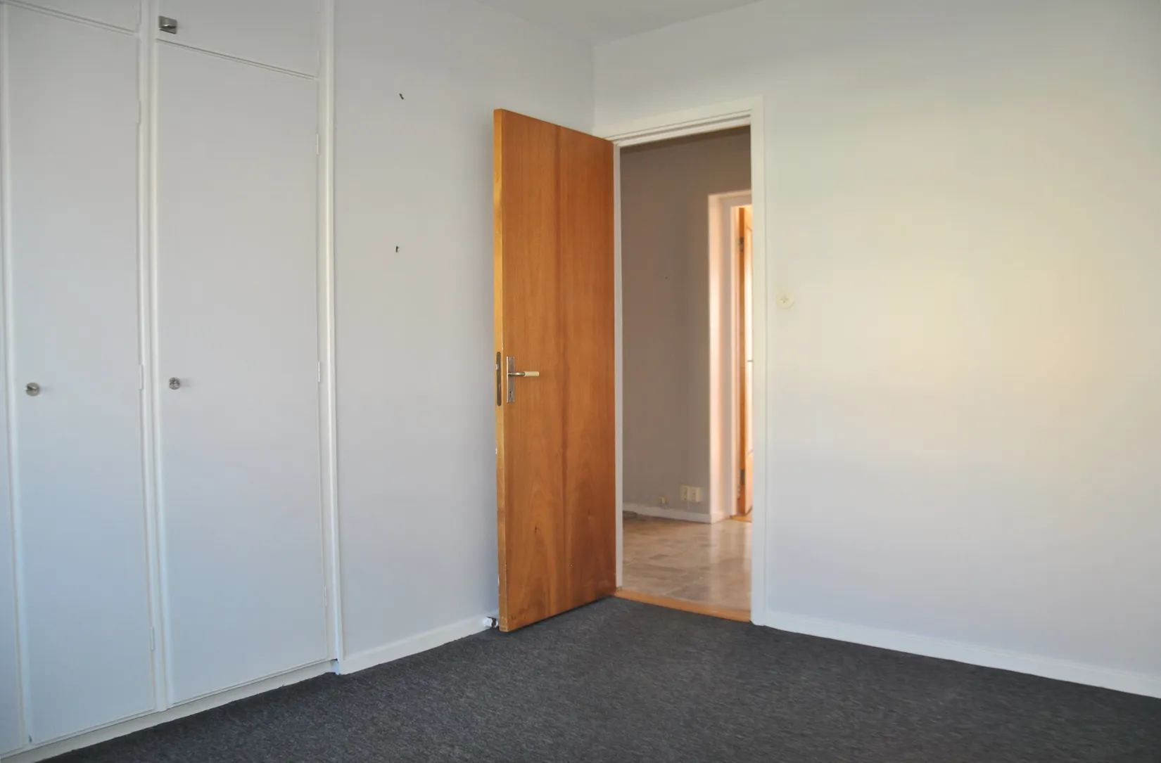 Bostadsrätt, Bangatan 37, Mariero, Vänersborg