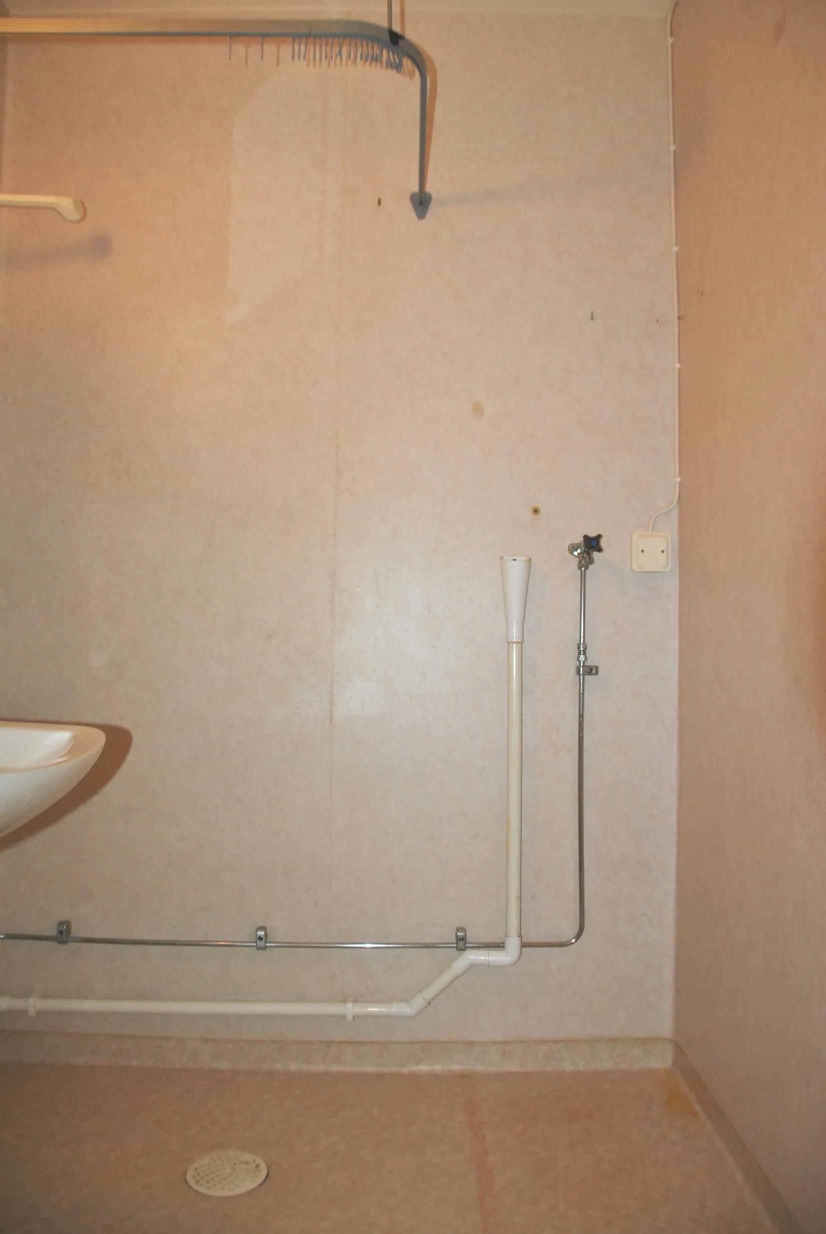 Bostadsrätt, Bangatan 37, Mariero, Vänersborg