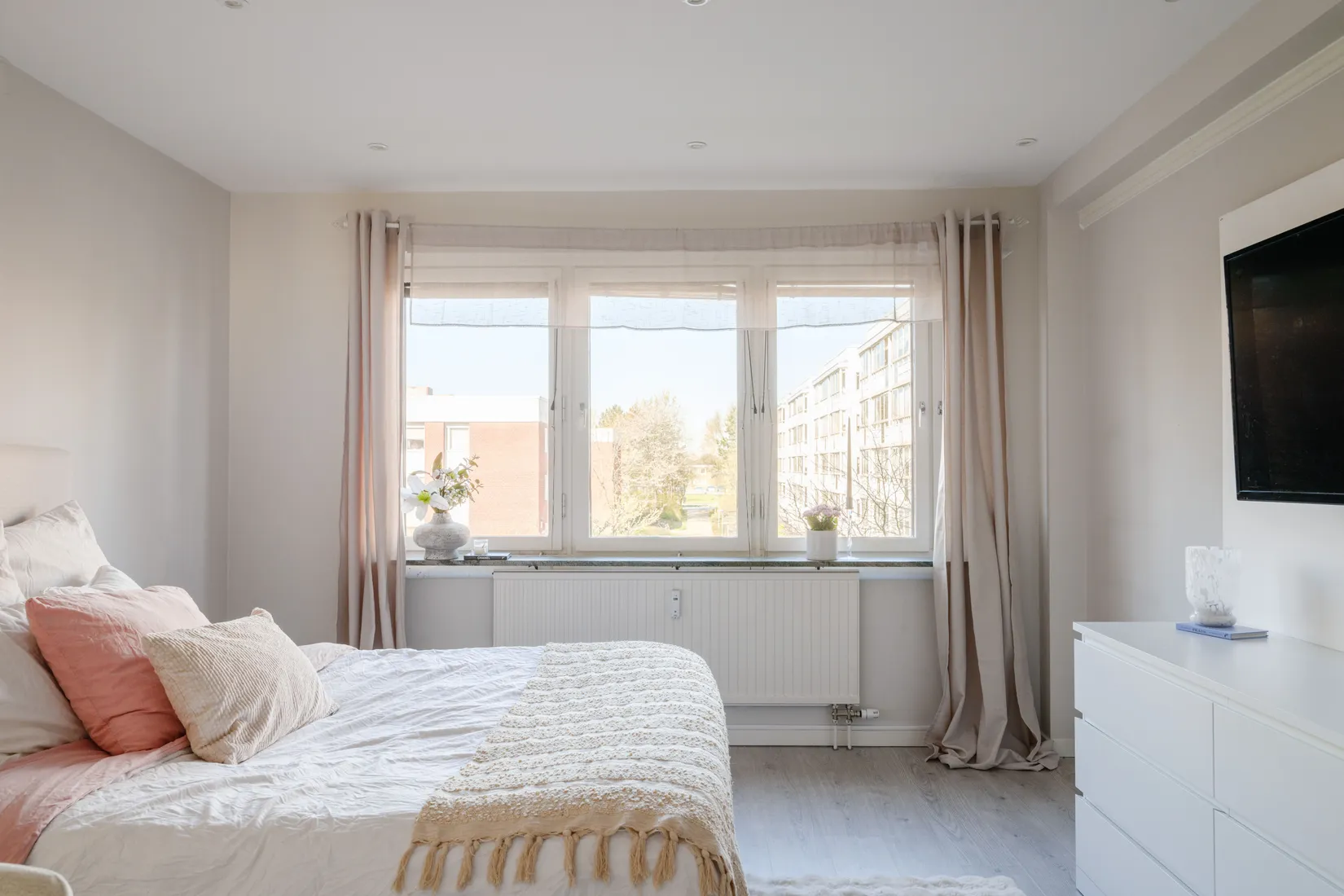 Bostadsrätt, Balladgatan 33, Högaholm, Malmö