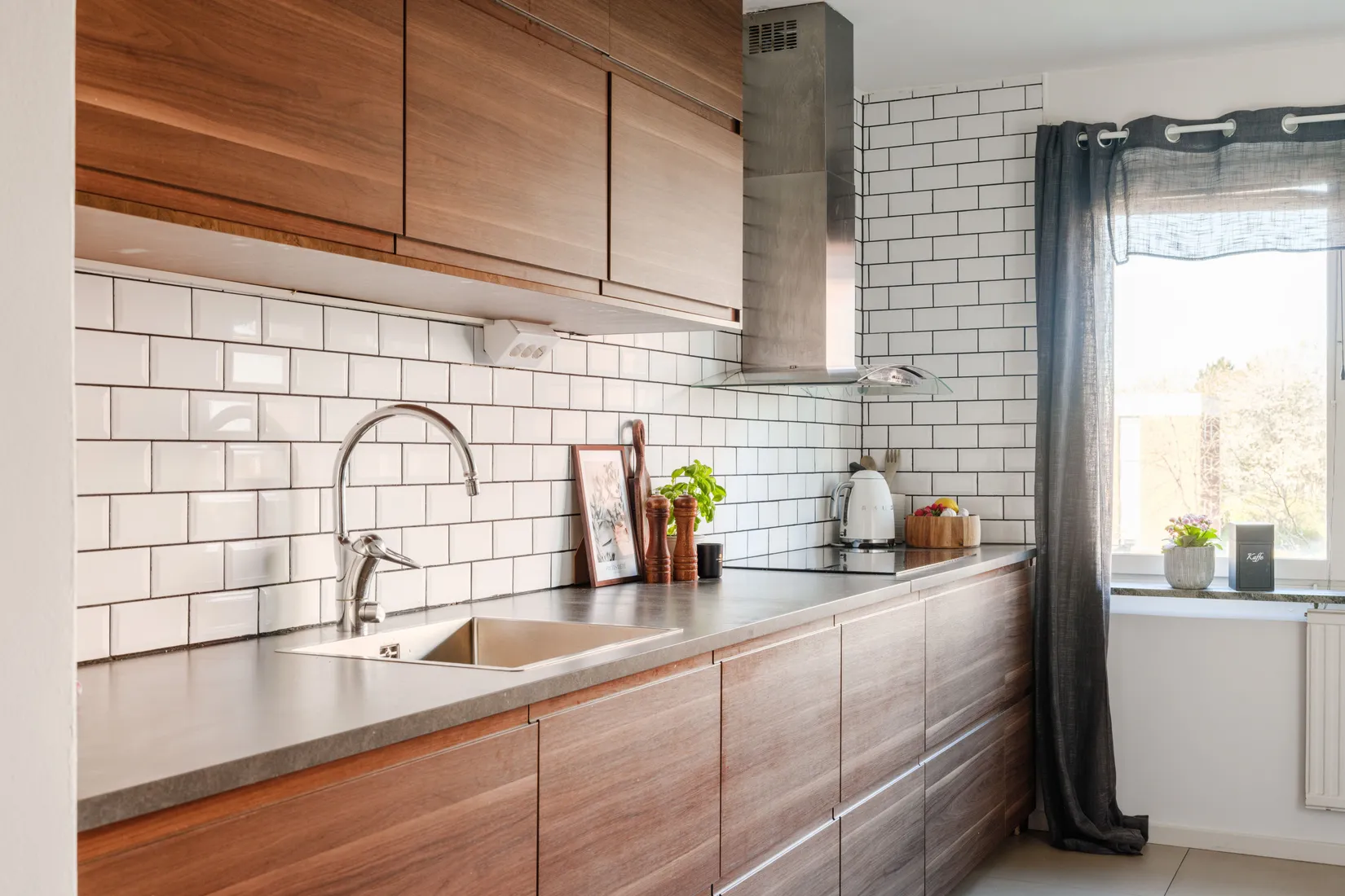Bostadsrätt, Balladgatan 33, Högaholm, Malmö