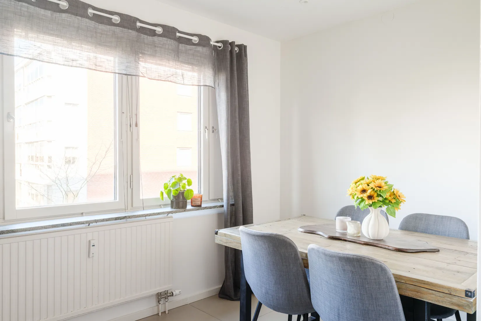 Bostadsrätt, Balladgatan 33, Högaholm, Malmö