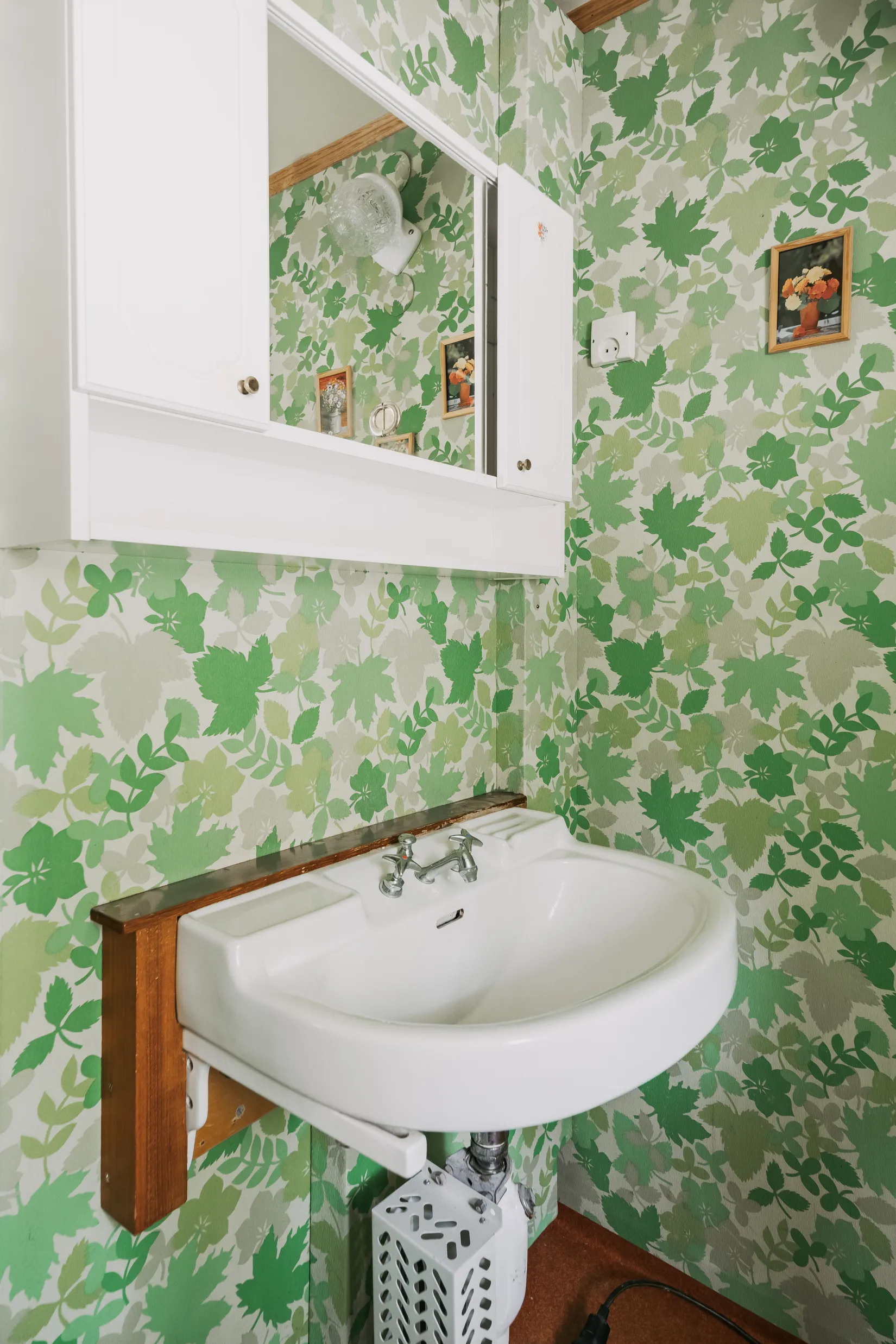 Fritidshus, Runnäs Björkhöjden 1, Gullspång