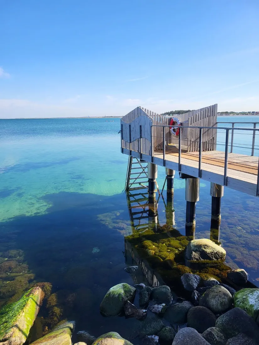 Bostadsrätt, Clemensagervägen 3C, Falsterbo, Vellinge