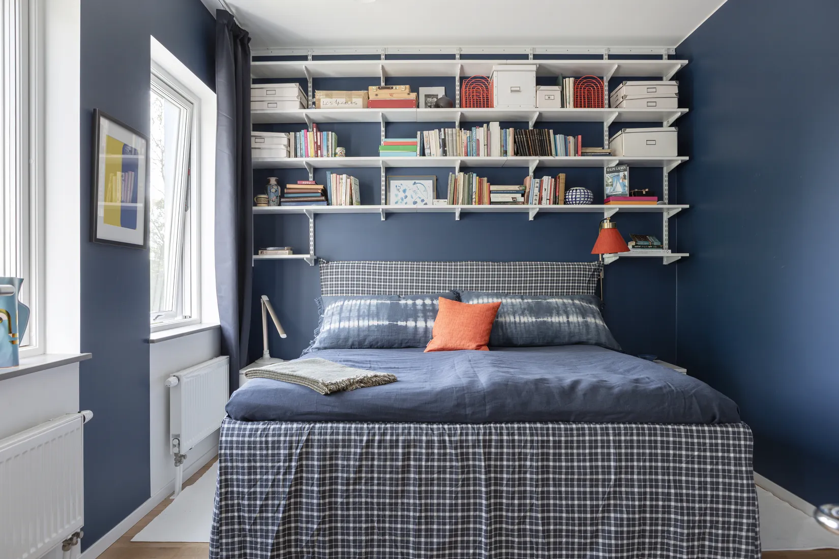 Bostadsrätt, Clemensagervägen 3C, Falsterbo, Vellinge