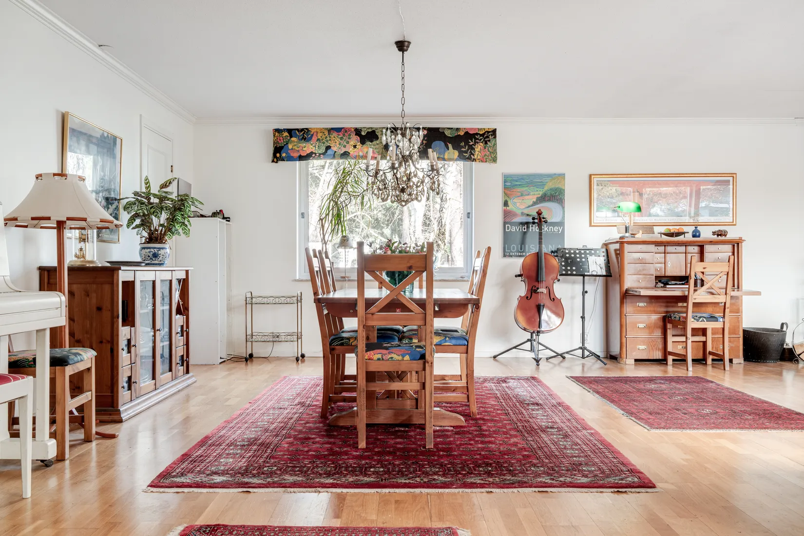 Villa, Länsmansvägen 38A, Höllviken, Vellinge