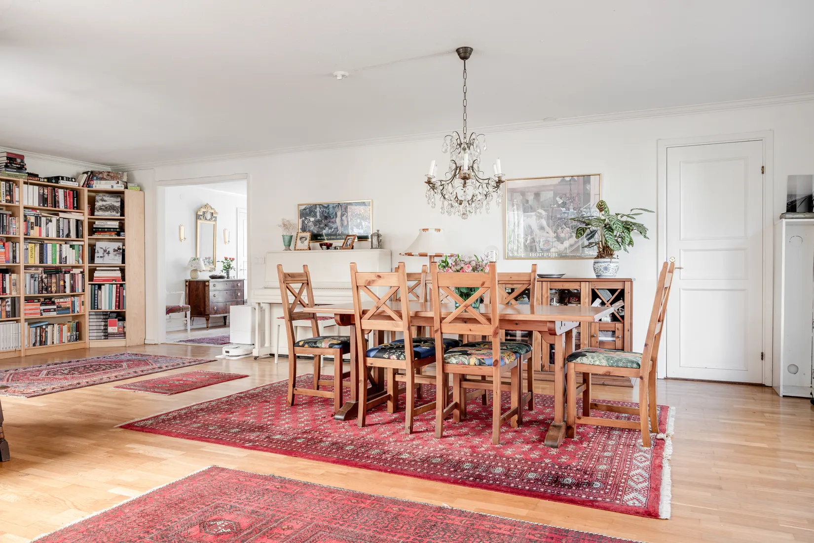 Villa, Länsmansvägen 38A, Höllviken, Vellinge