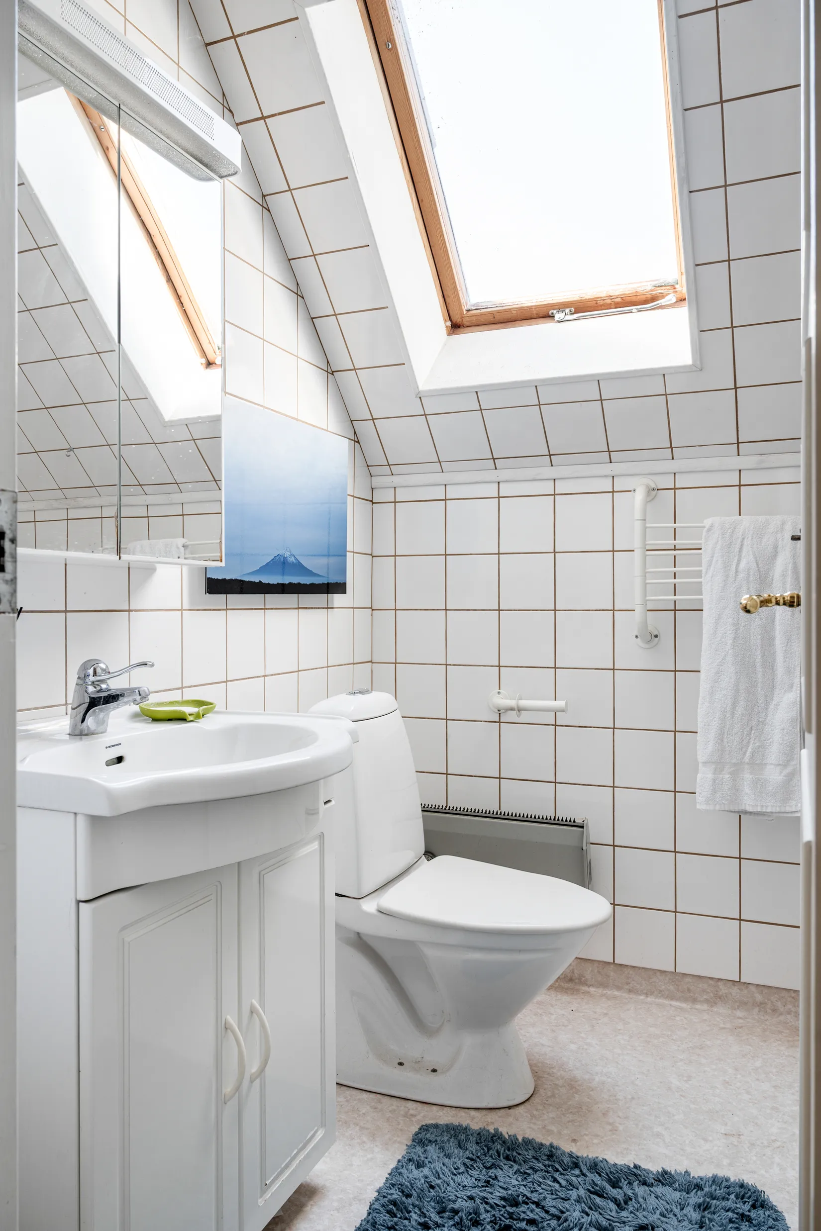 Villa, Länsmansvägen 38A, Höllviken, Vellinge