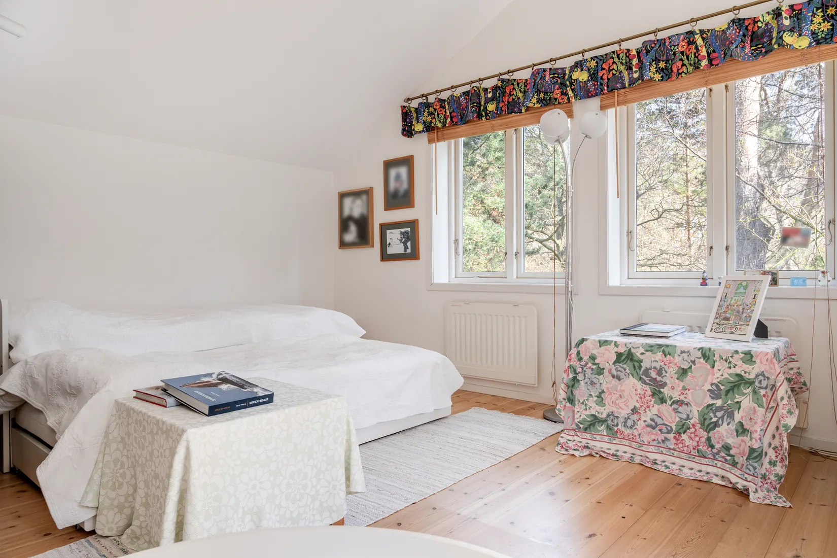 Villa, Länsmansvägen 38A, Höllviken, Vellinge