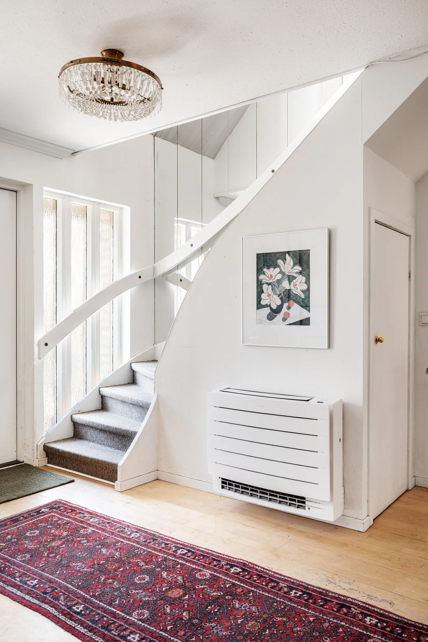 Villa, Länsmansvägen 38A, Höllviken, Vellinge