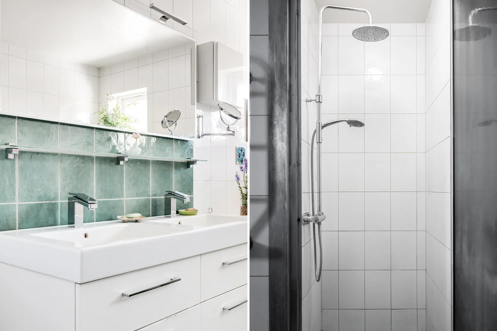 Villa, Länsmansvägen 38A, Höllviken, Vellinge