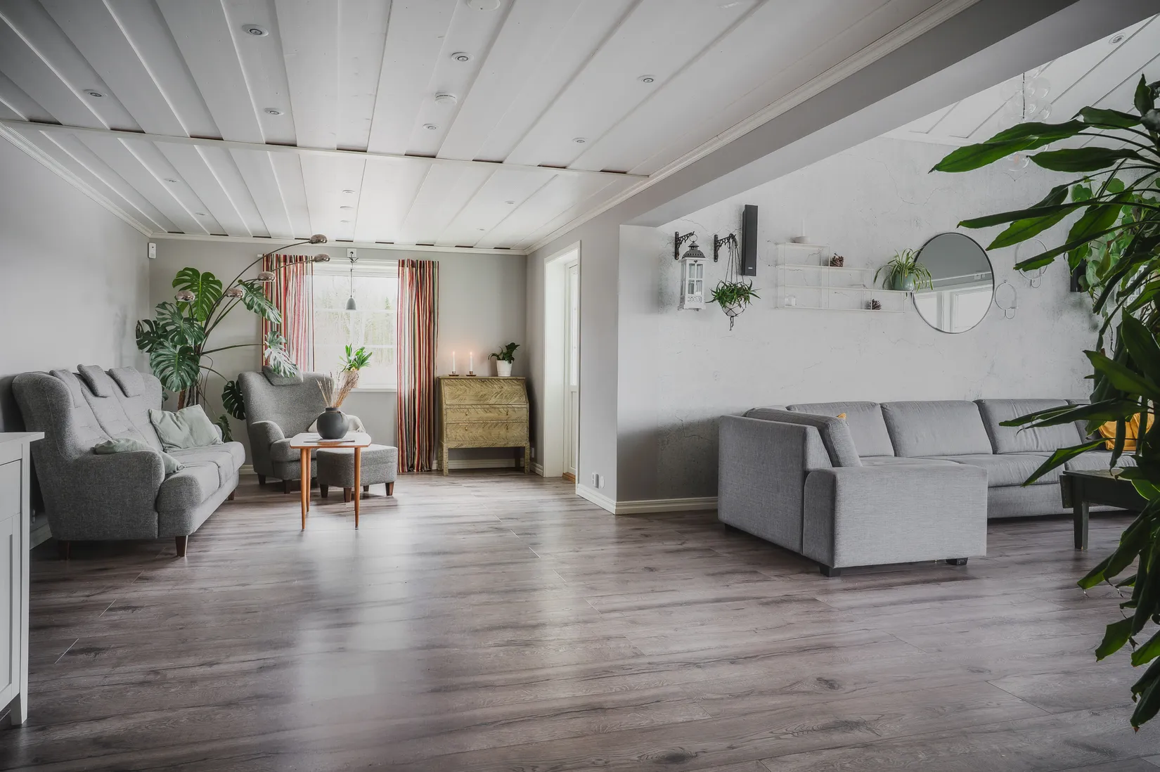 Villa, Ravesta 170, Arnäsvall, Örnsköldsvik