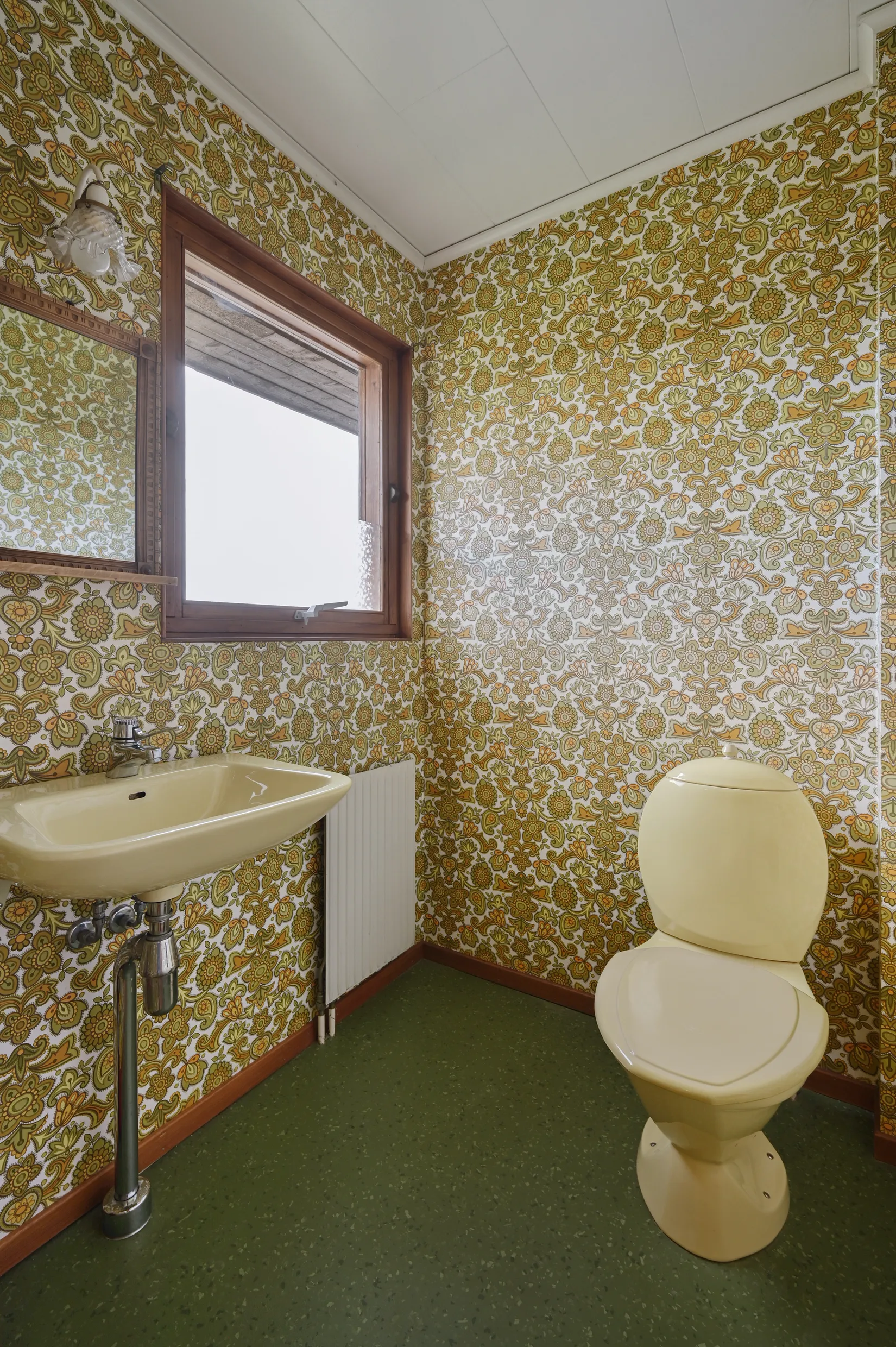 Villa, Järneksvägen 13, Spånga Nälsta, Stockholm