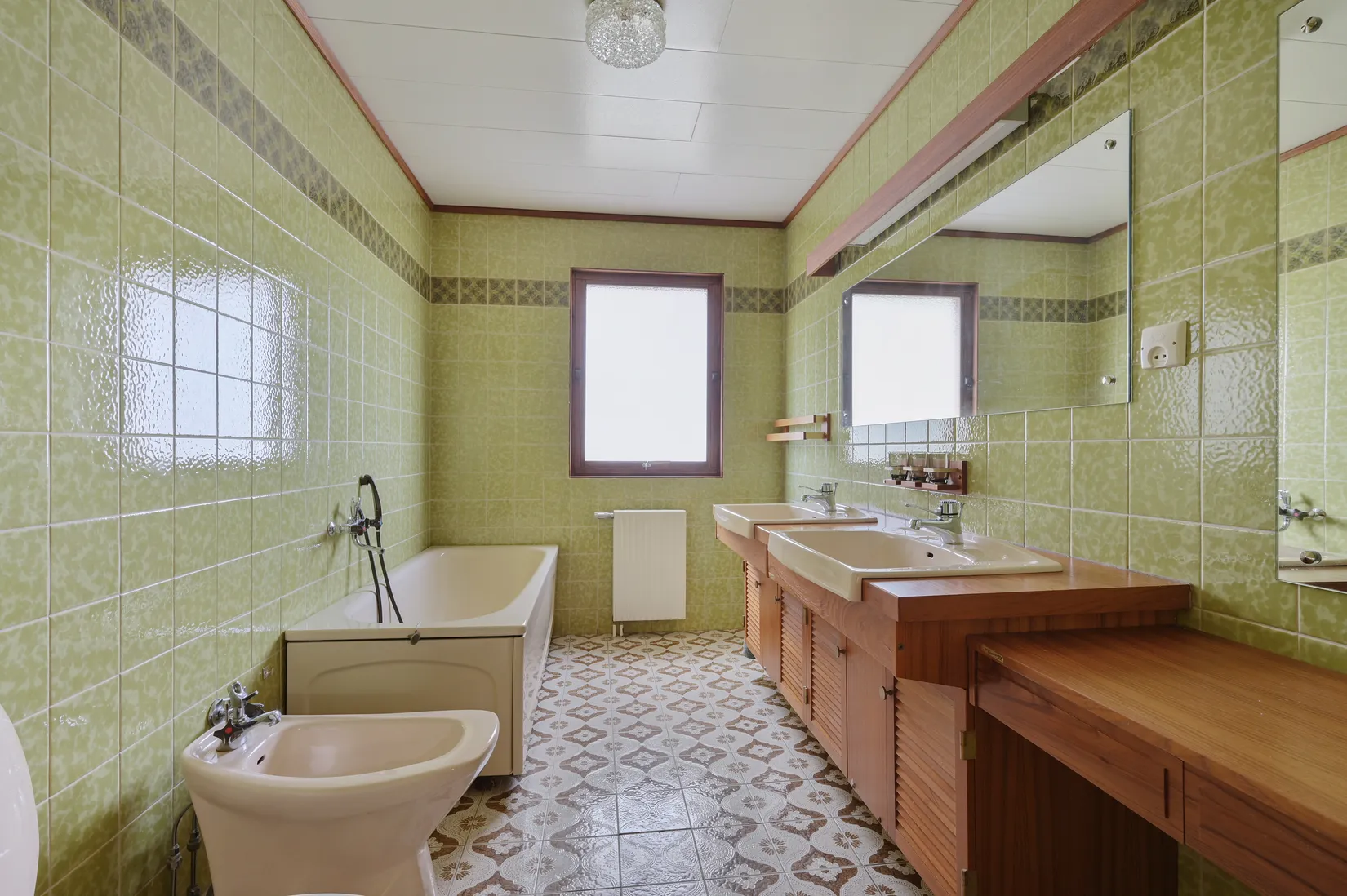 Villa, Järneksvägen 13, Spånga Nälsta, Stockholm