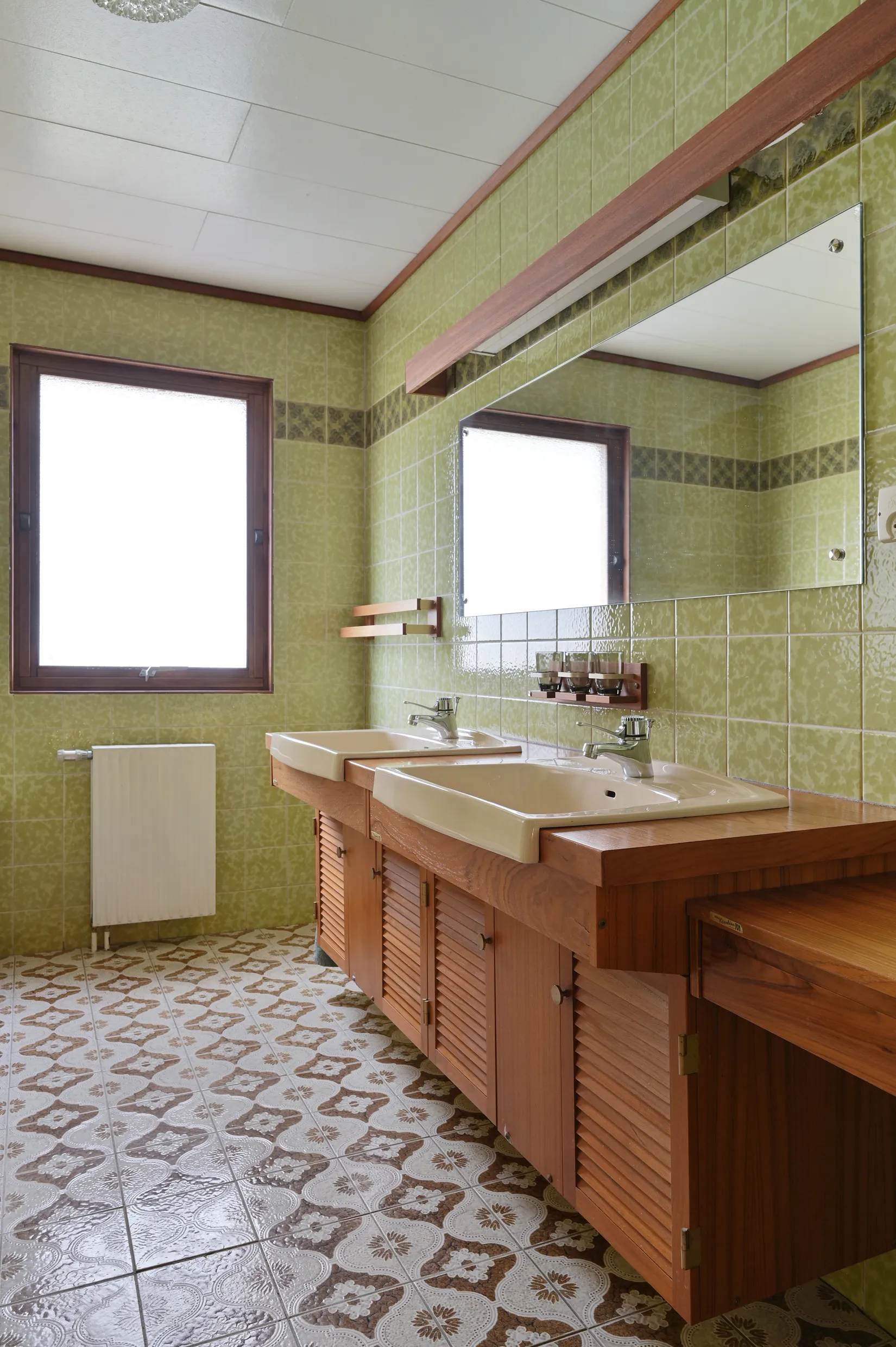 Villa, Järneksvägen 13, Spånga Nälsta, Stockholm