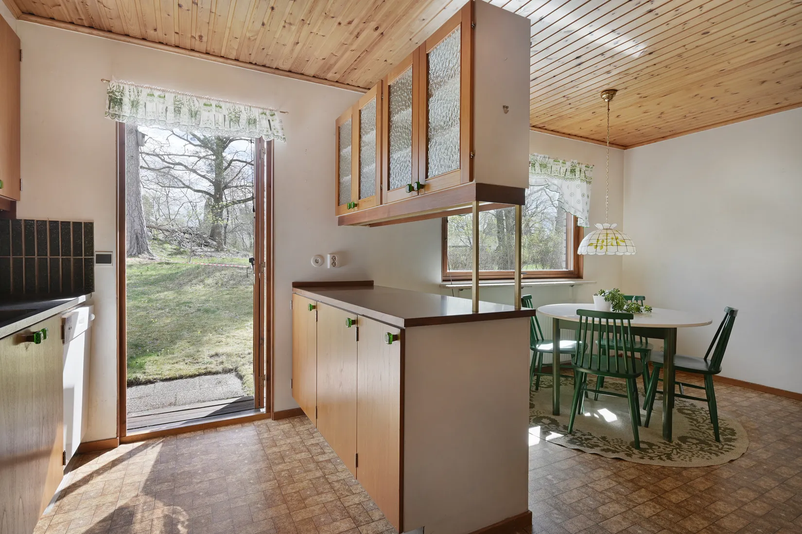Villa, Järneksvägen 13, Spånga Nälsta, Stockholm