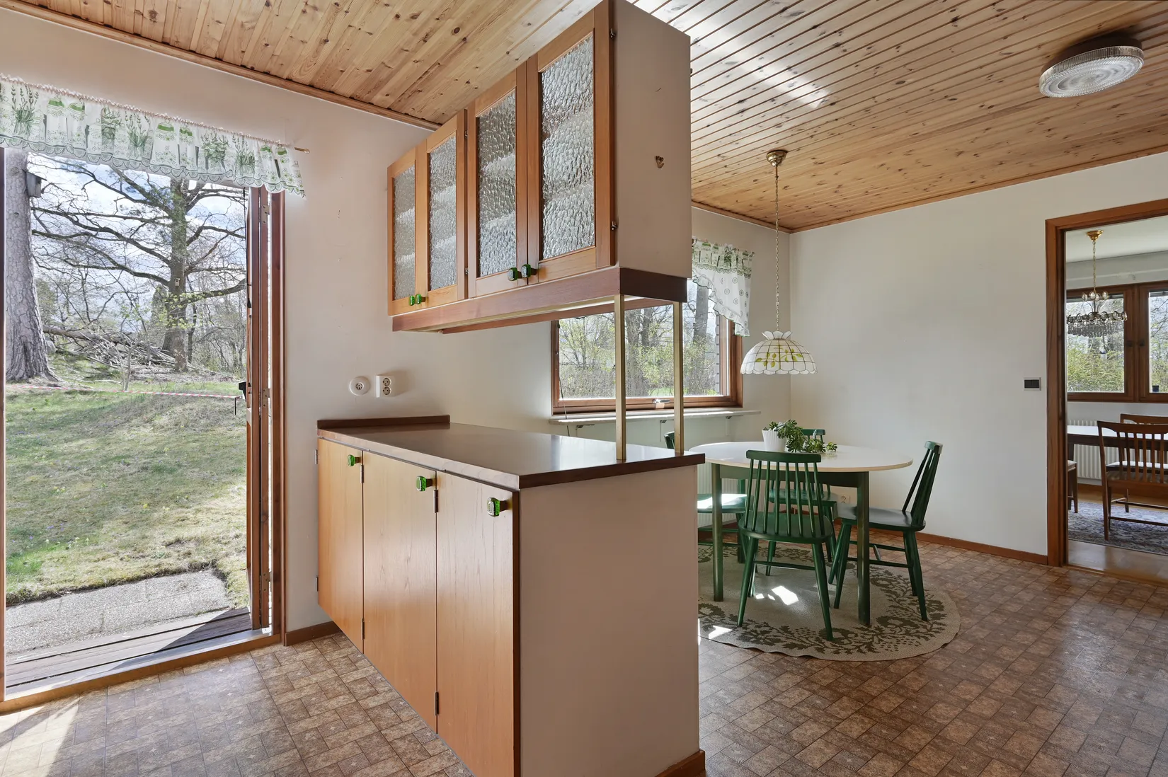 Villa, Järneksvägen 13, Spånga Nälsta, Stockholm
