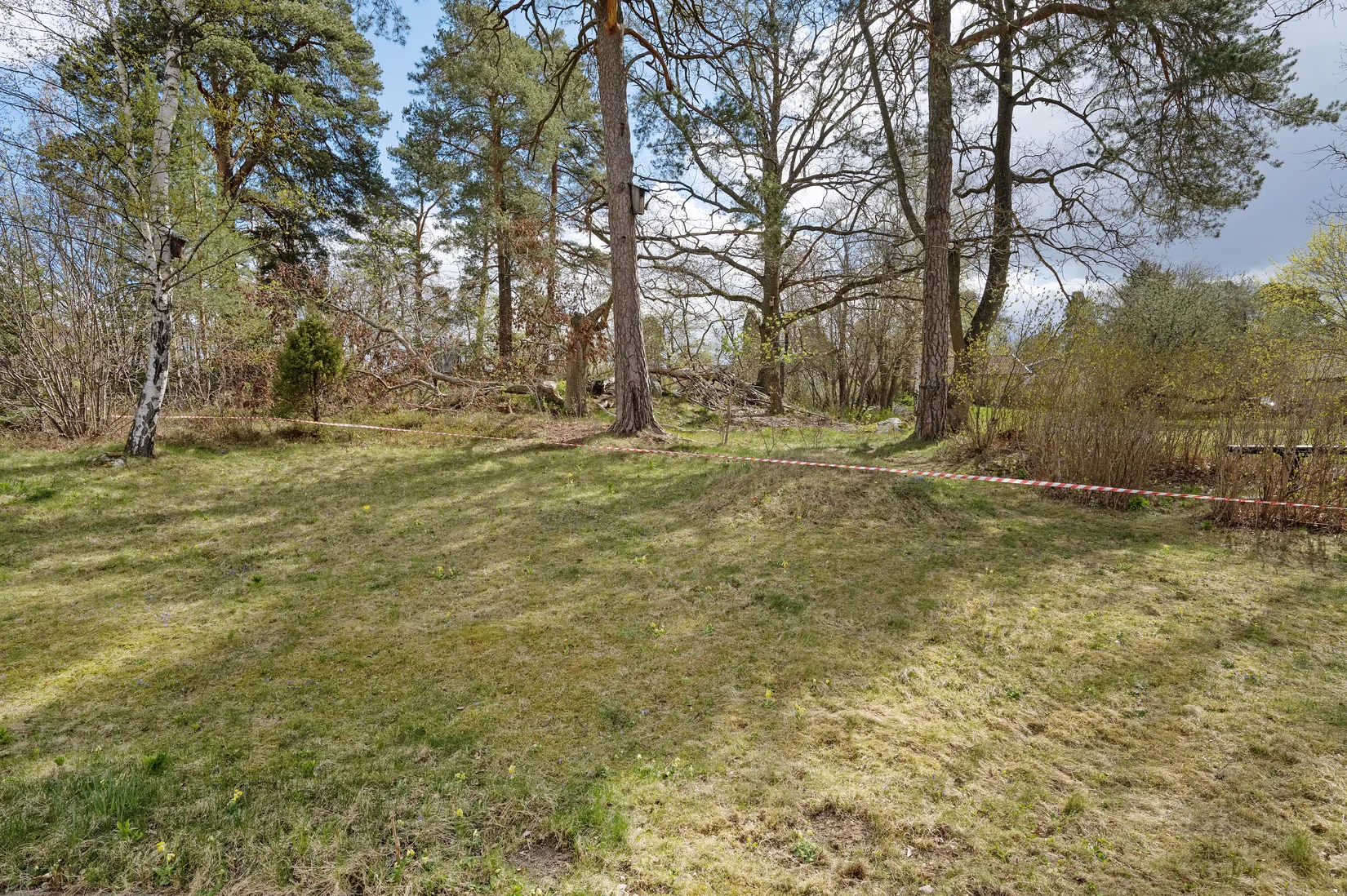 Villa, Järneksvägen 13, Spånga Nälsta, Stockholm