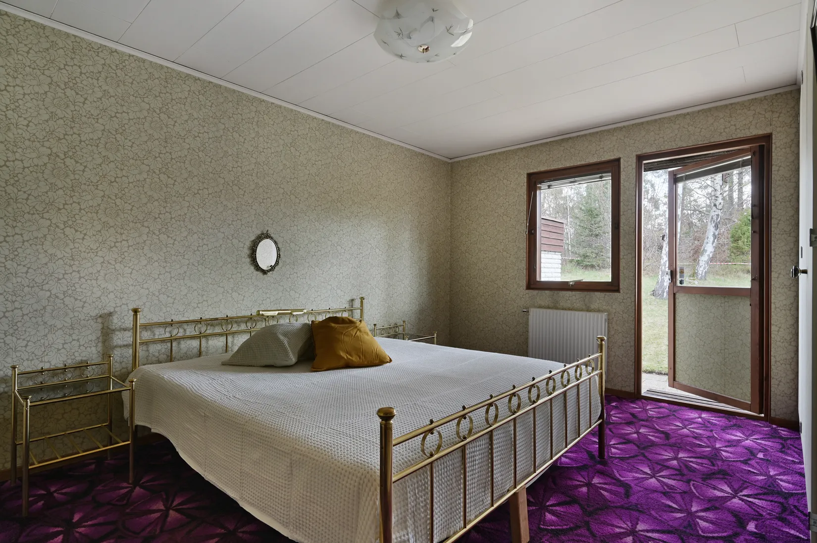 Villa, Järneksvägen 13, Spånga Nälsta, Stockholm