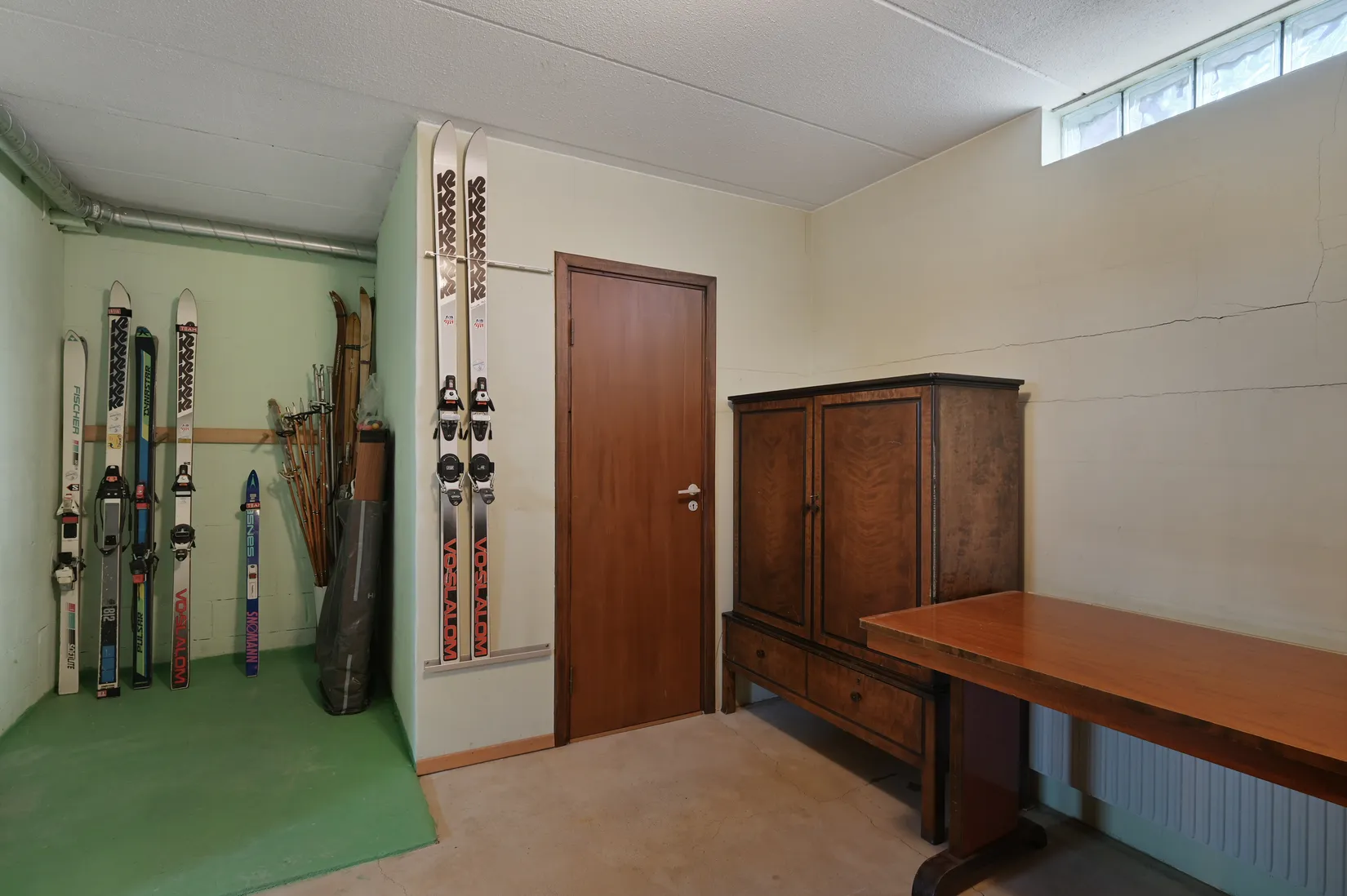 Villa, Järneksvägen 13, Spånga Nälsta, Stockholm